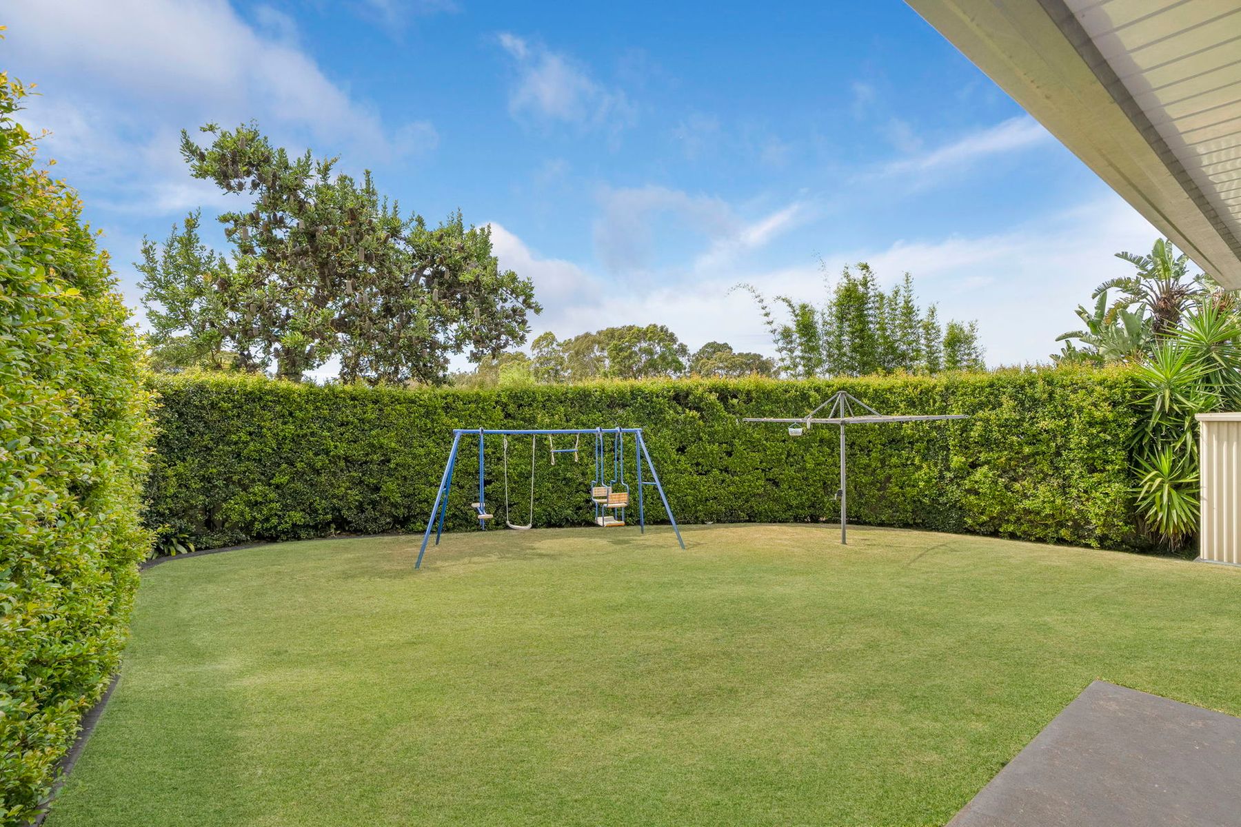 76 White Swan Avenue, Blue Haven NSW 2262, Blue Haven - Thumbnail 2