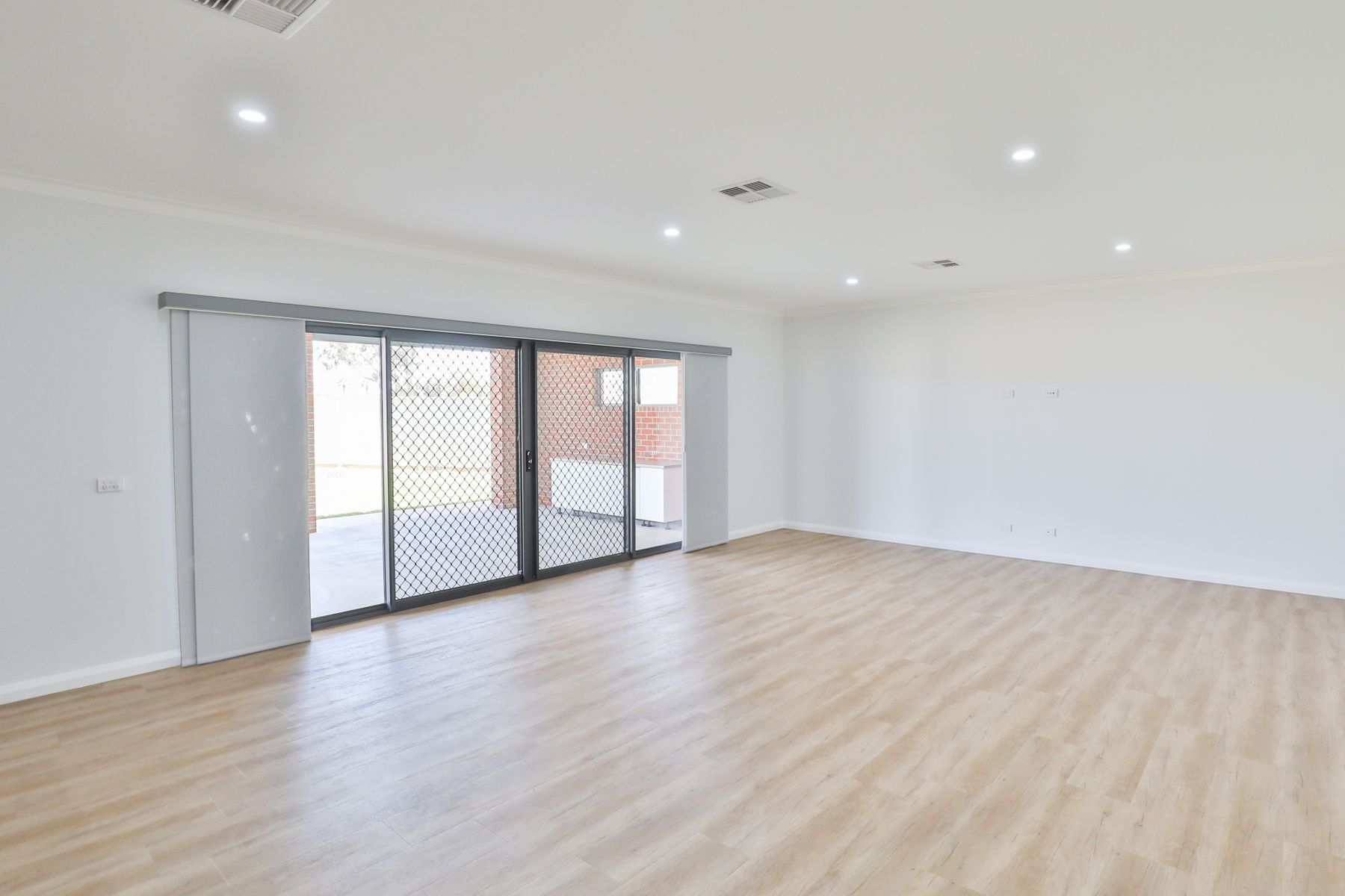 6 Chester Court, Irymple - Thumbnail 8