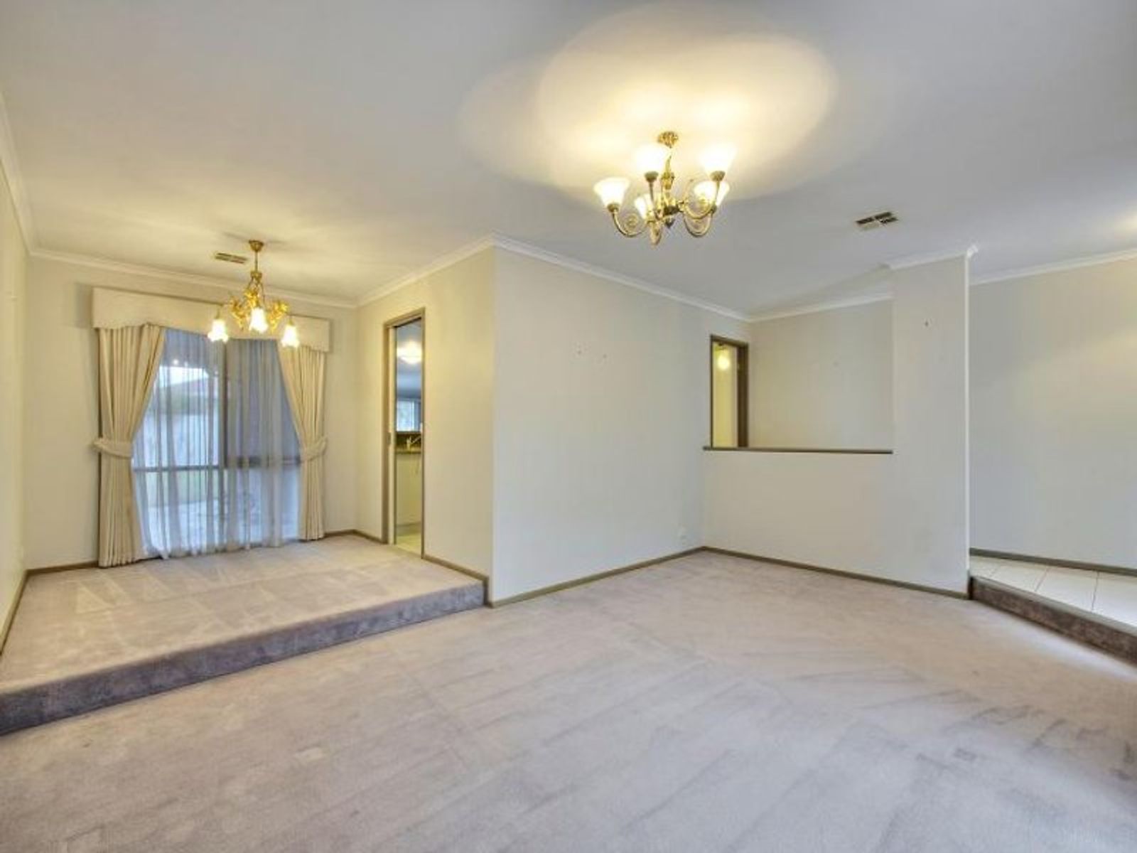 86 Kearney Drive, Aspendale Gardens, VIC 3195, Aspendale Gardens - Thumbnail 2