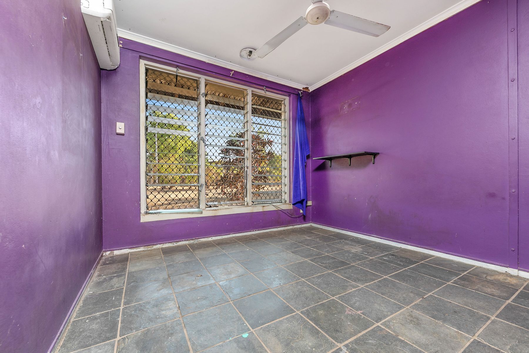 28 Francis Street, Millner NT 0810, Millner - Thumbnail 3