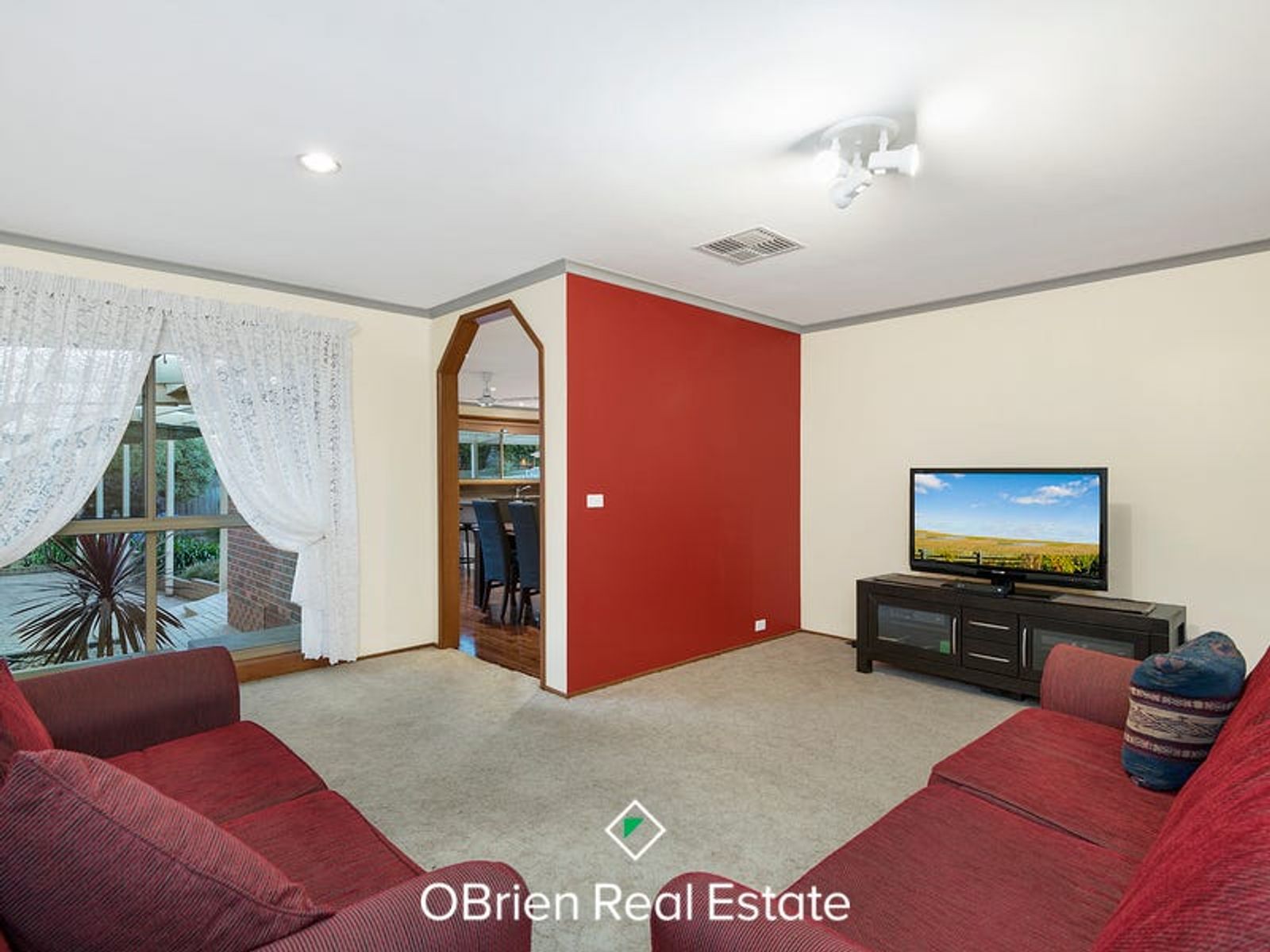 4 Clydebank Avenue, Endeavour Hills, VIC 3802, Endeavour Hills - Thumbnail 4