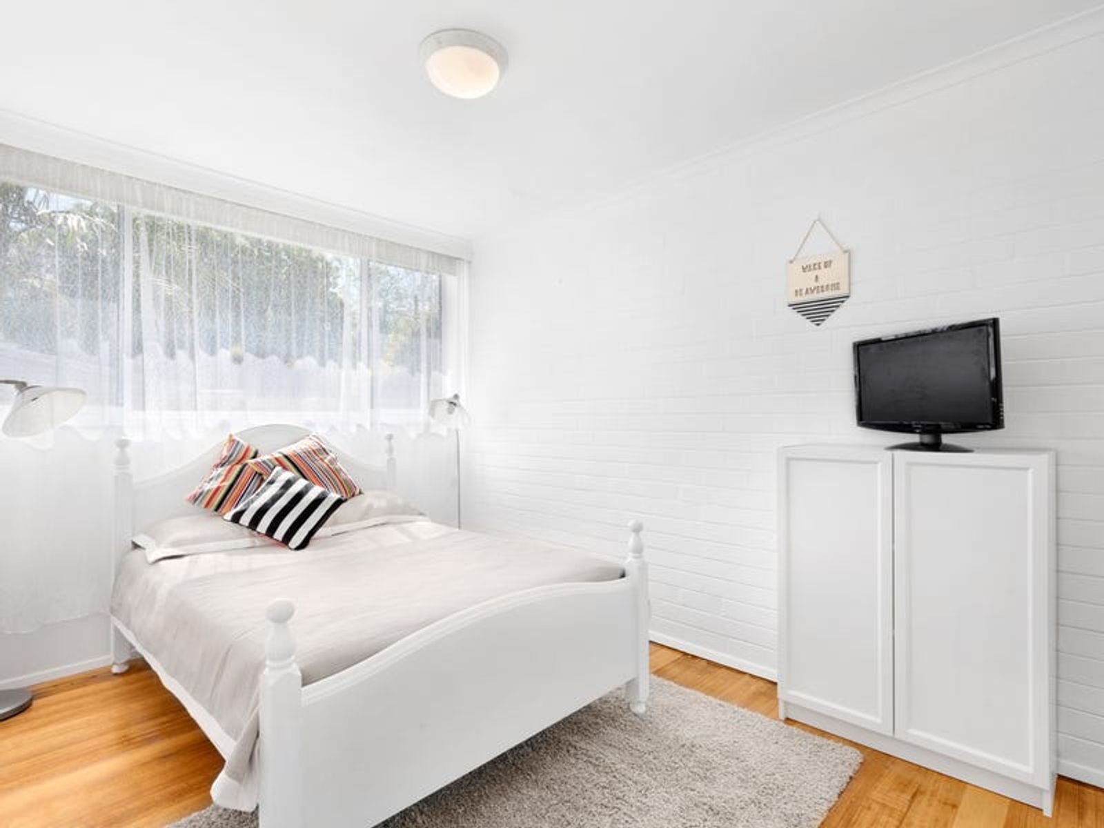 4/2 Worwong Avenue, Somerville, VIC 3912, Somerville - Thumbnail 8