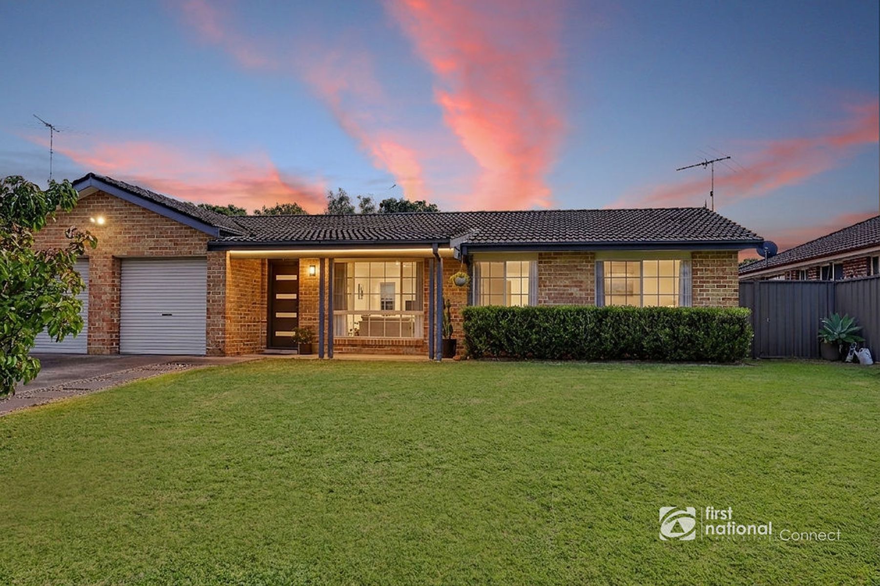 2/16 Winnifred Road, McGraths Hill NSW 2756, McGraths Hill - Image 1
