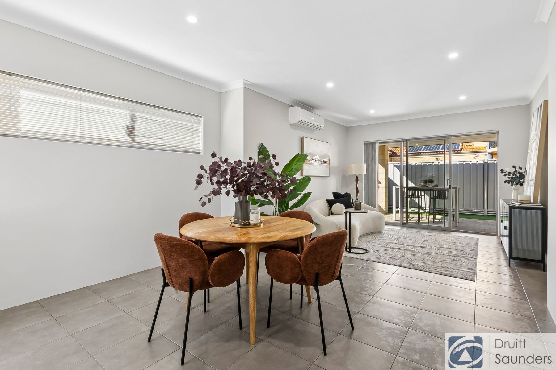 25B Norman Street, Innaloo WA 6018, Innaloo - Thumbnail 4