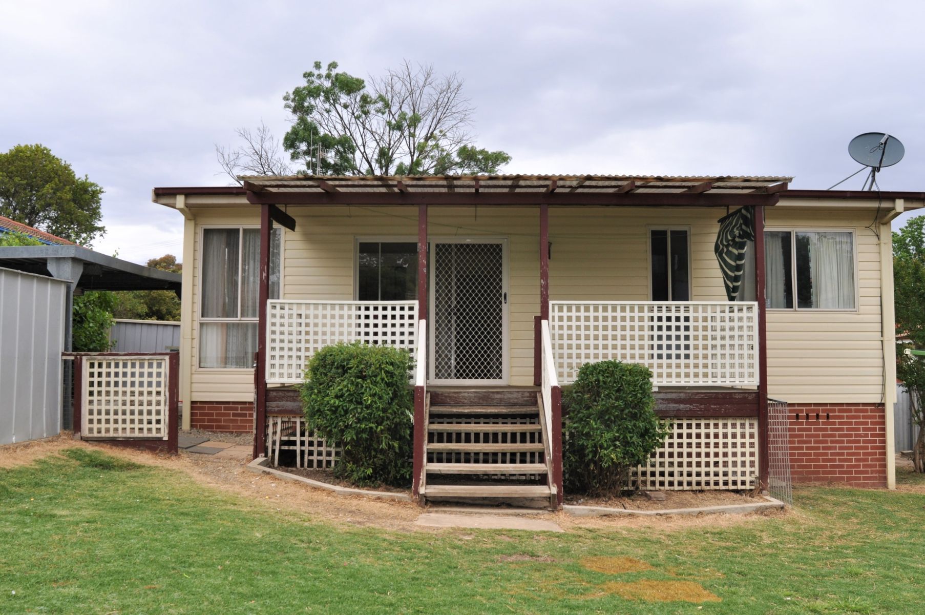 11 McGrath Street, West Bathurst NSW 2795, West Bathurst - Thumbnail 2