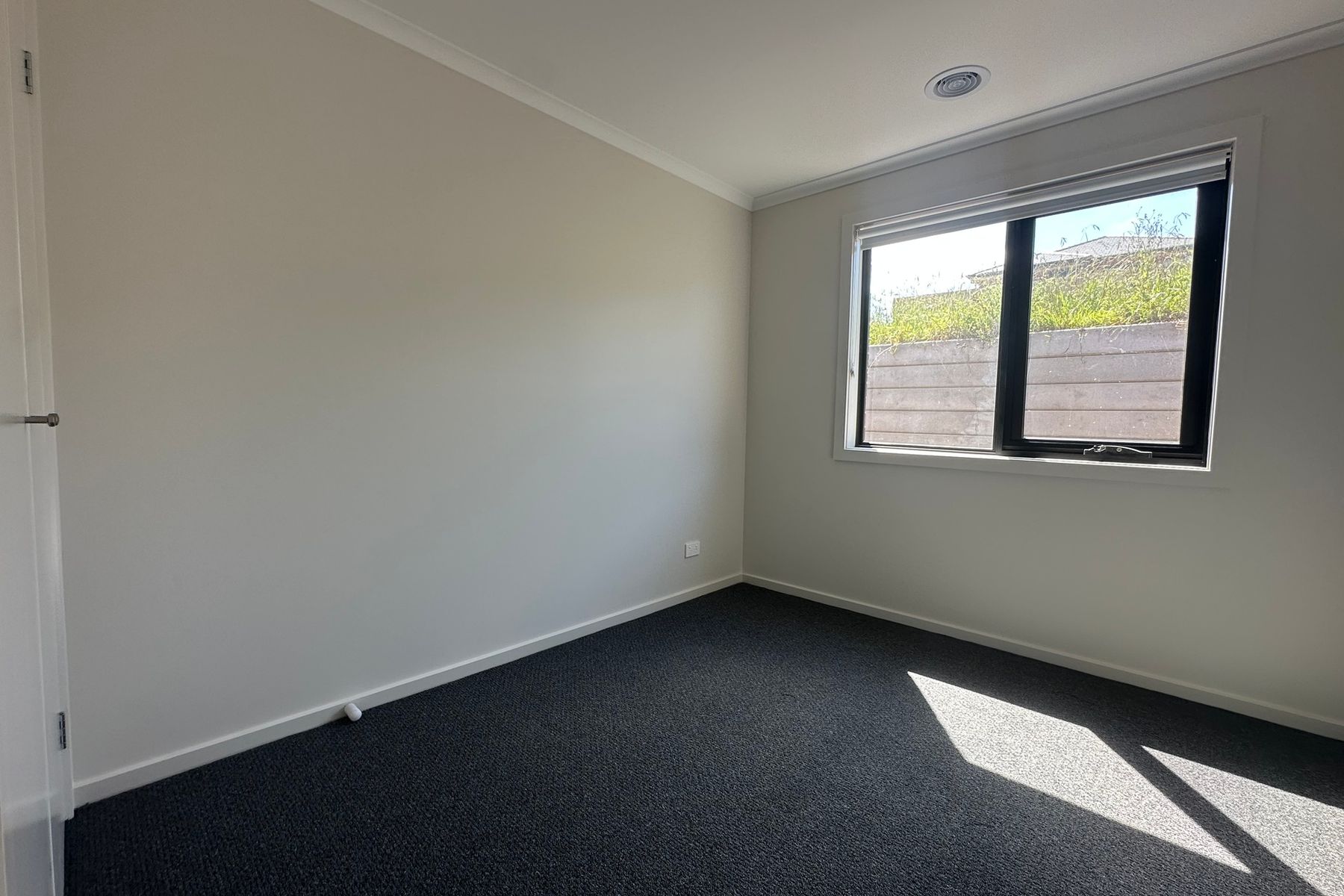 2 Silvertop Street, Lucknow VIC 3875, Lucknow - Thumbnail 7
