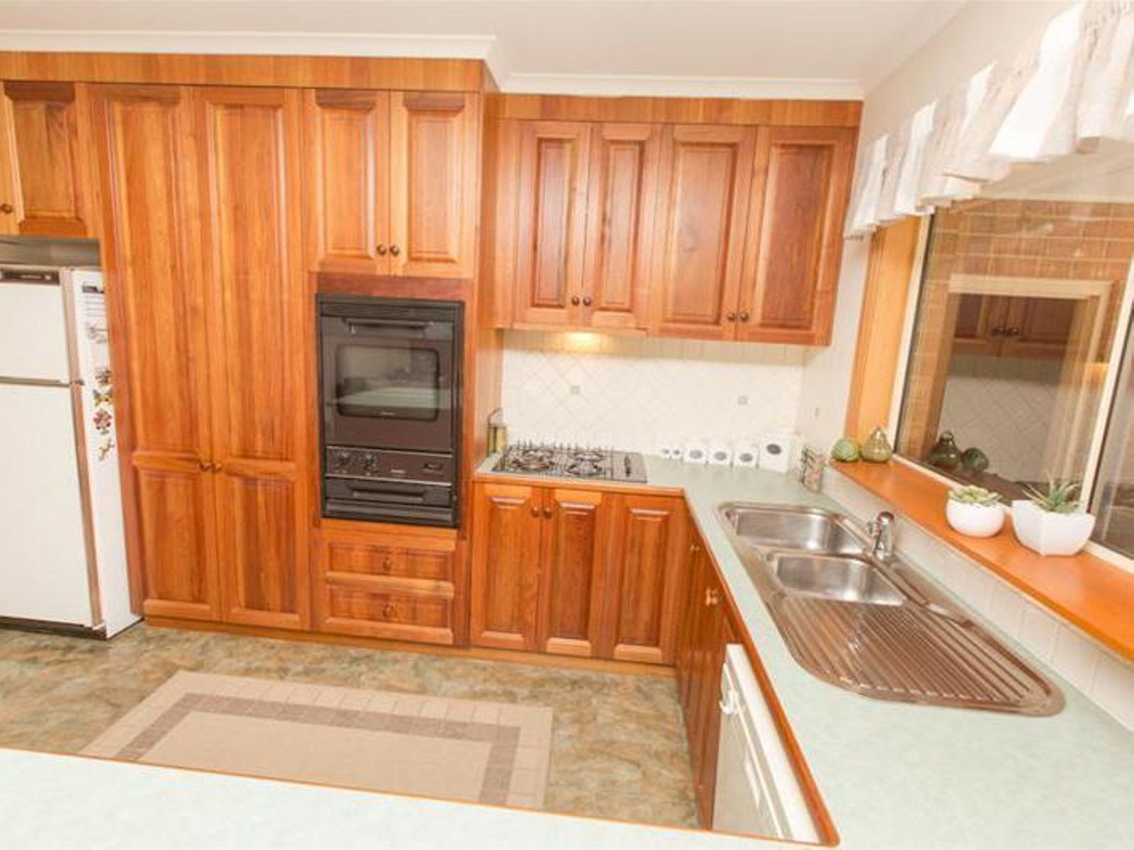 2 Explorer Drive, Mildura - Thumbnail 6