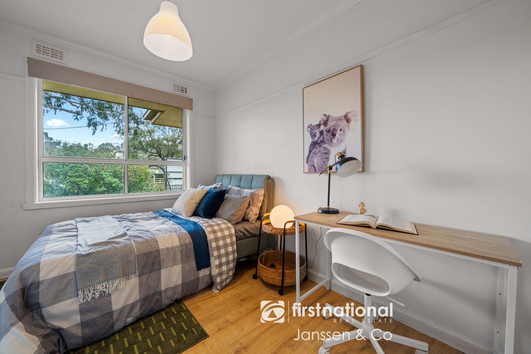 513 Waterdale Road, Heidelberg West VIC 3081, Heidelberg West - Thumbnail 8