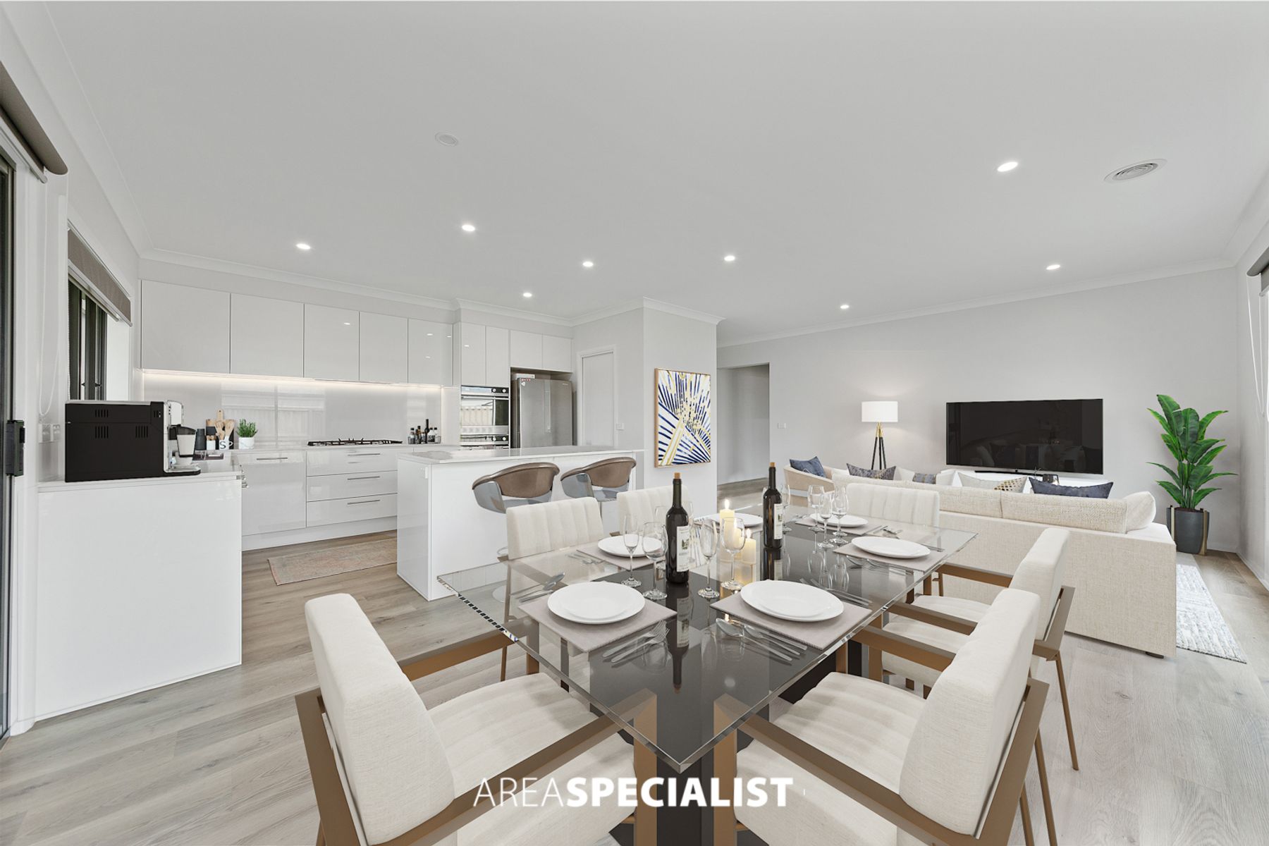 5 Lamp Road, North Wonthaggi, VIC 3995, North Wonthaggi - Thumbnail 3