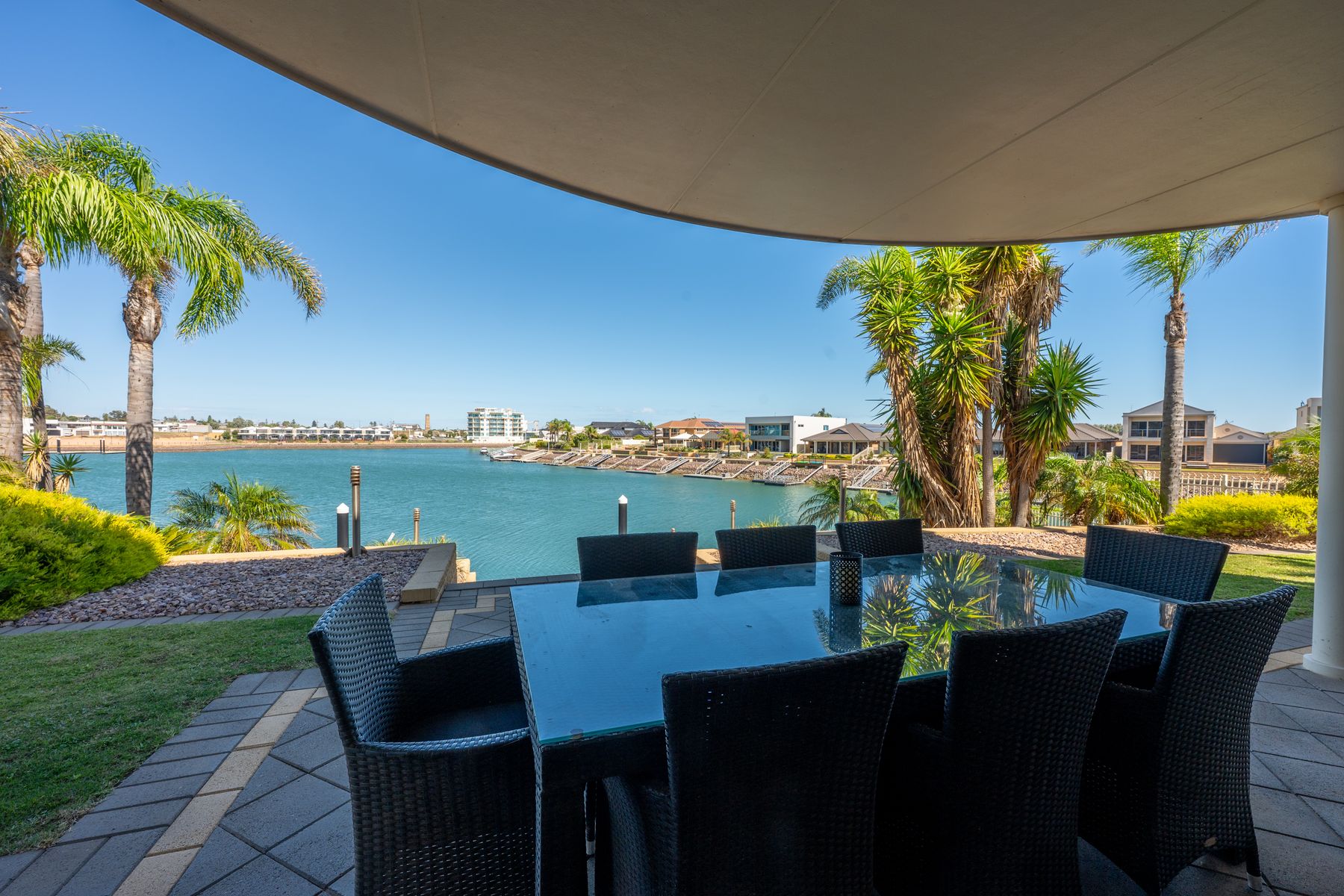 125 Stately Way, Wallaroo SA 5556, Wallaroo - Thumbnail 7