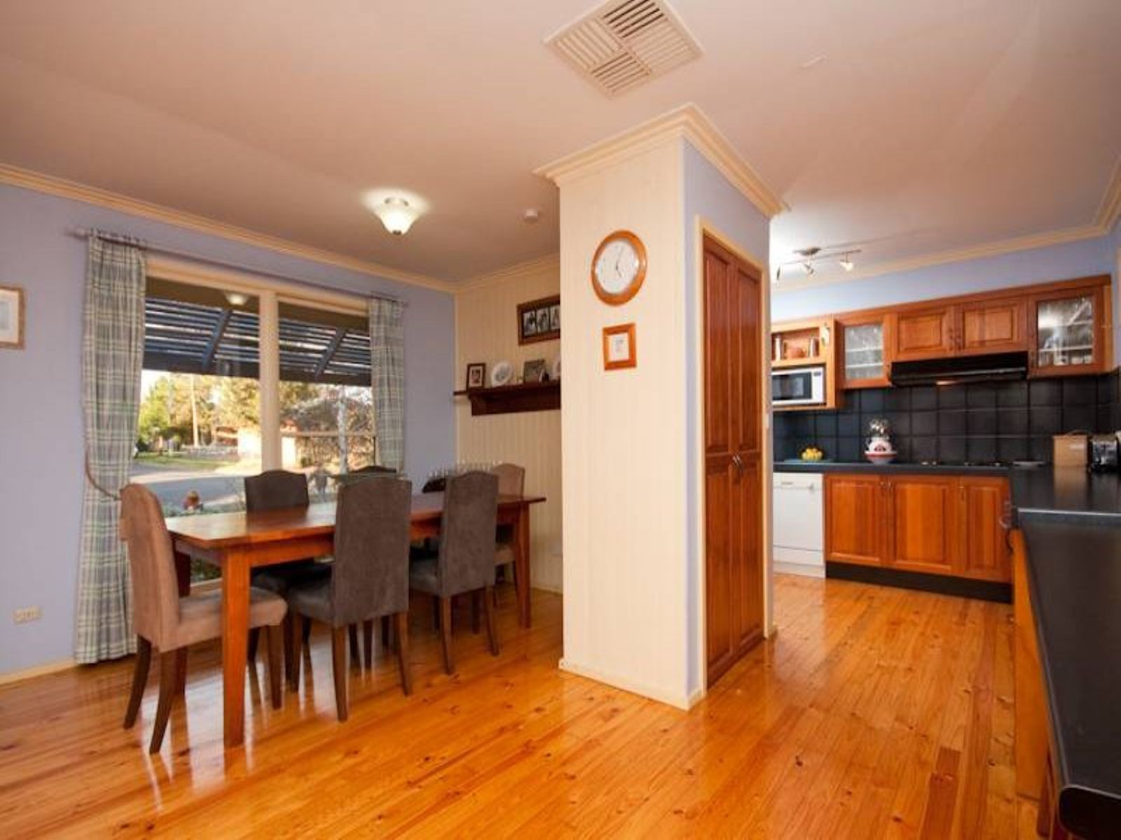 25 Campbell Grove, Mildura - Thumbnail 3