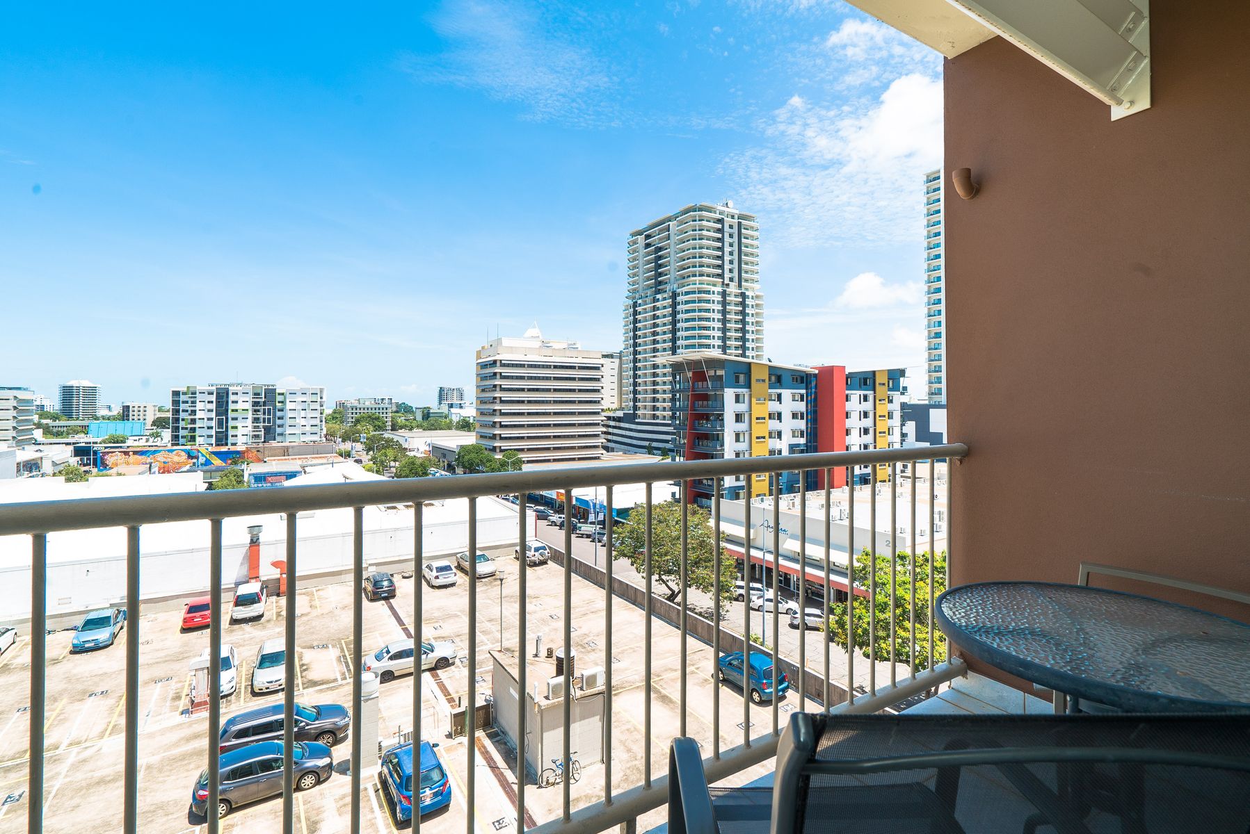 123/21 Cavenagh Street, Darwin City NT 0800, Darwin City - Thumbnail 6