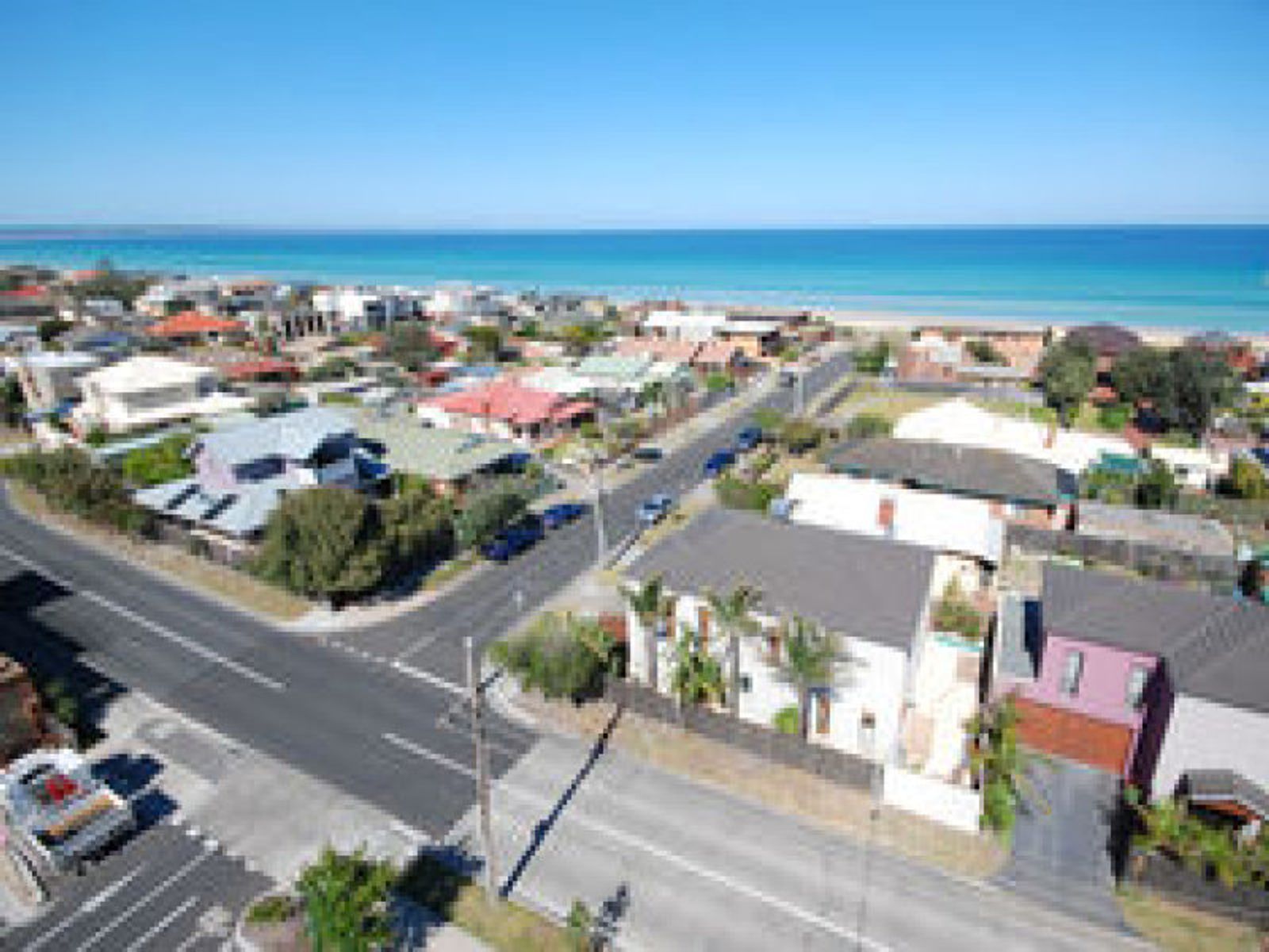 13 Swansea Road, Chelsea, VIC 3196, Chelsea - Thumbnail 8