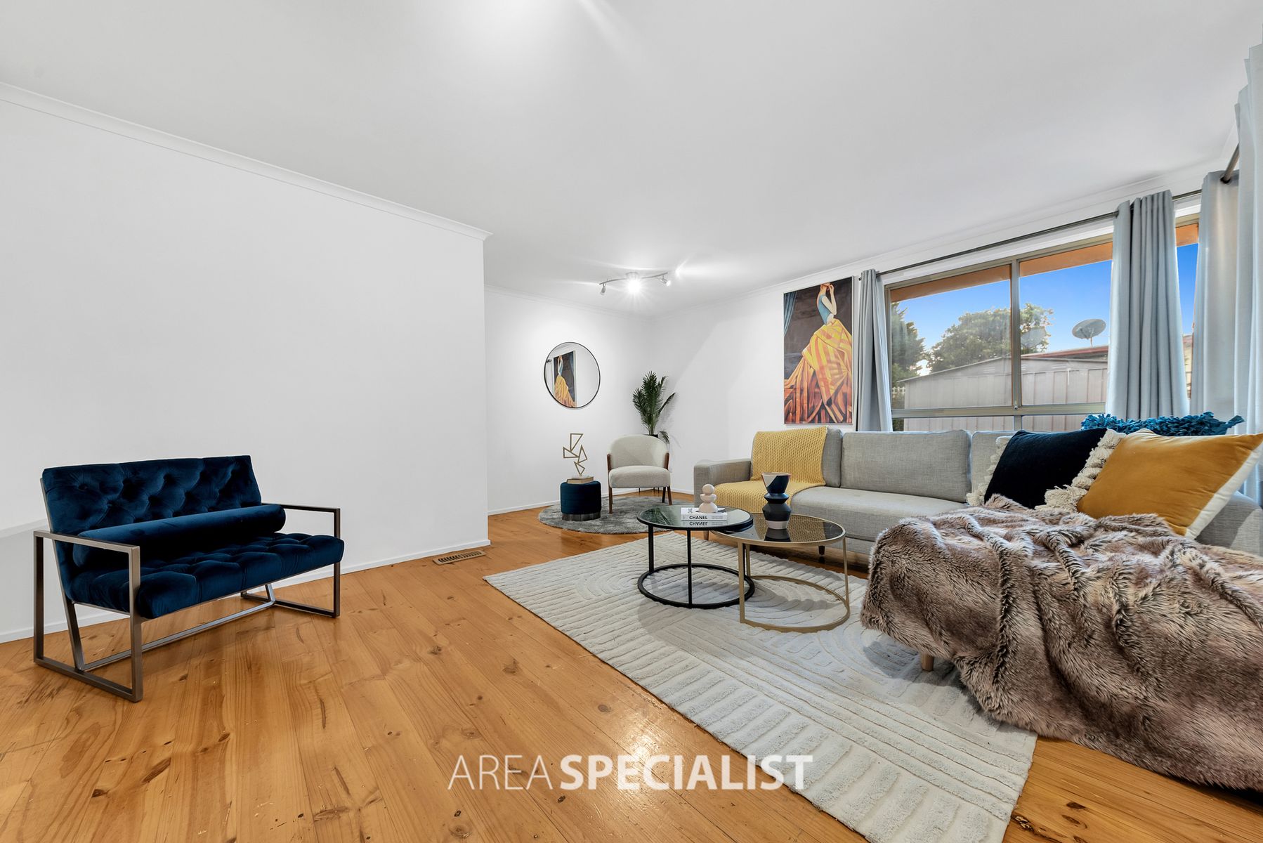 6 Conway Court, Hampton Park, VIC 3976, Hampton Park - Thumbnail 5