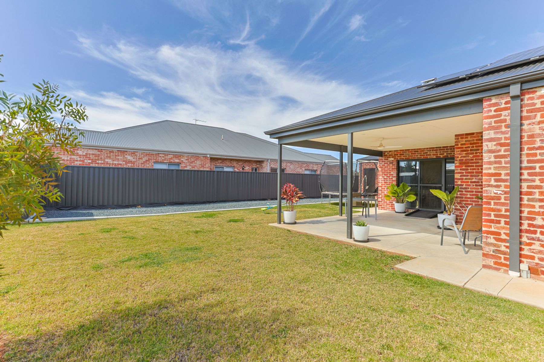 11 Wetlands Drive, Mildura - Thumbnail 2