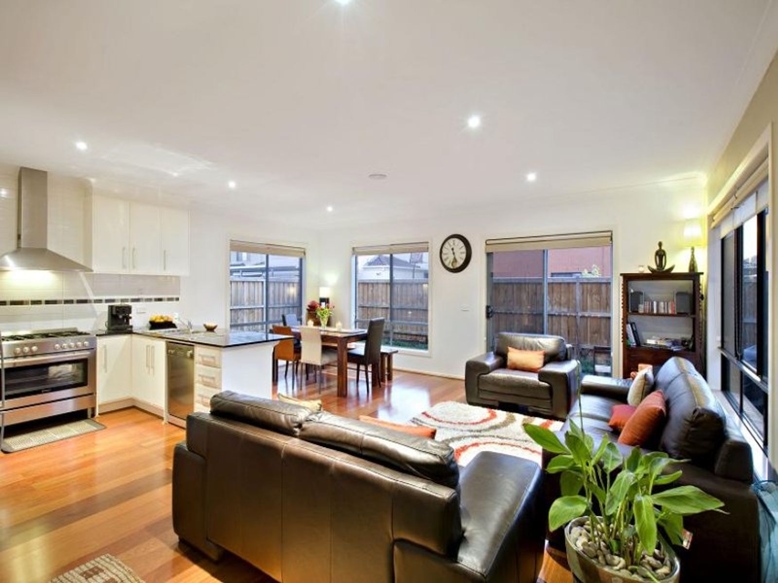4/65 Marriott Drive, Keysborough, VIC 3173, Keysborough - Thumbnail 3