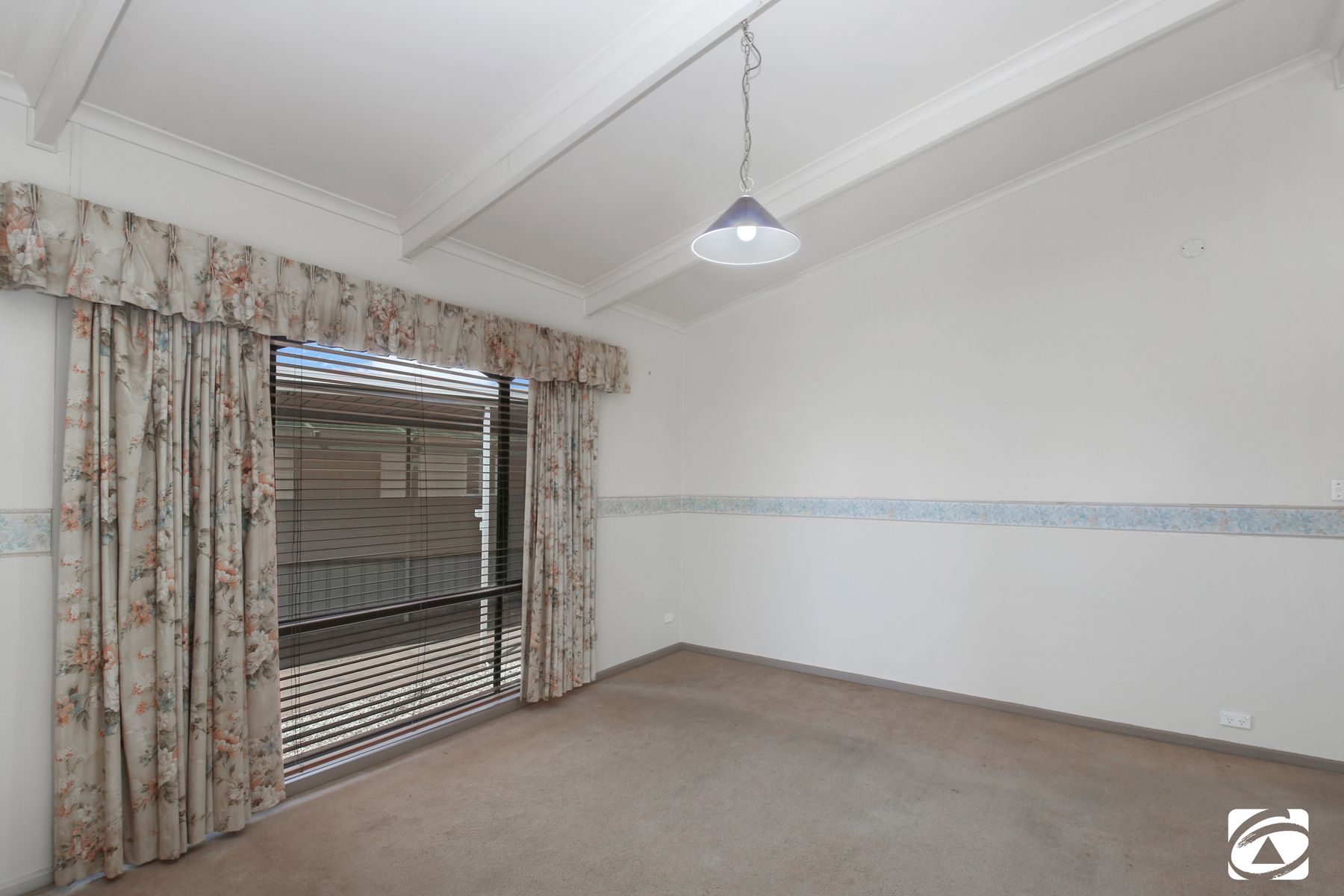 131 Gypsum Street, Broken Hill NSW 2880, Broken Hill - Thumbnail 2