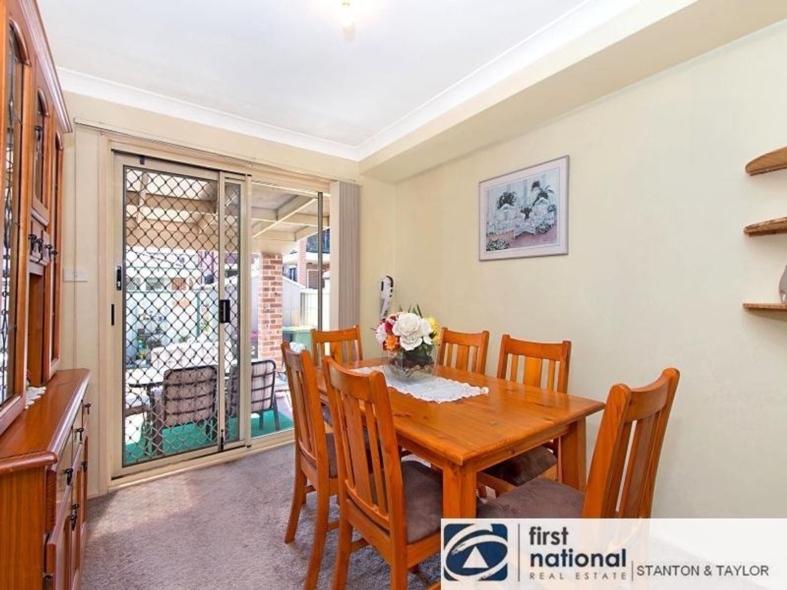 2/17 Dent Street, Jamisontown - Thumbnail 8