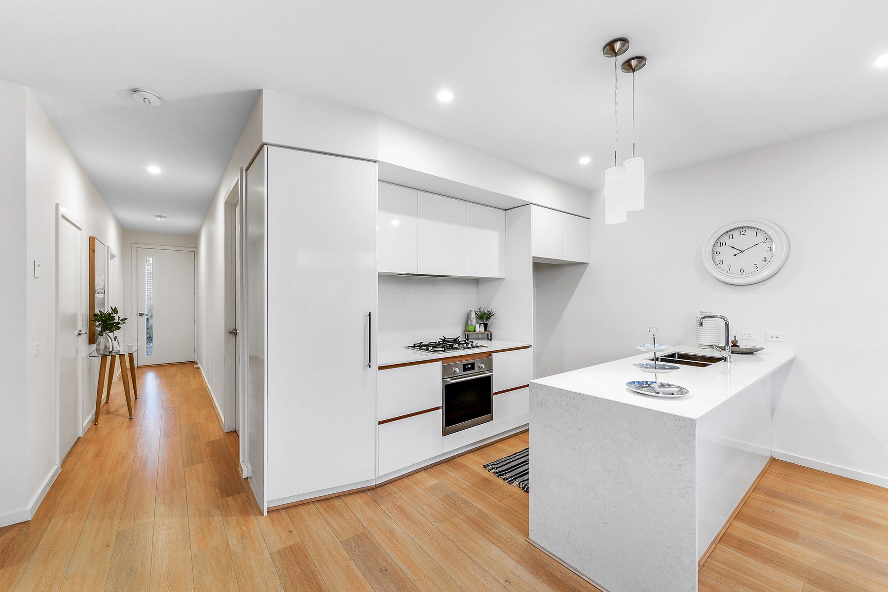 1 Mulberry Grove, Keysborough, VIC 3173, Keysborough - Thumbnail 3