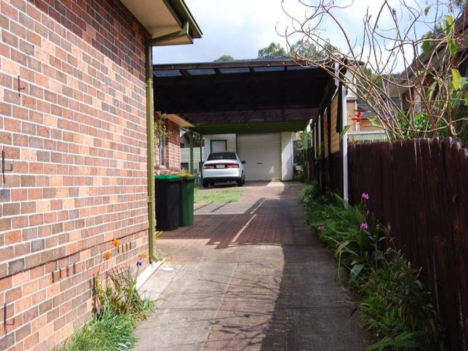 Emu Heights NSW 2750, Emu Heights - Thumbnail 4