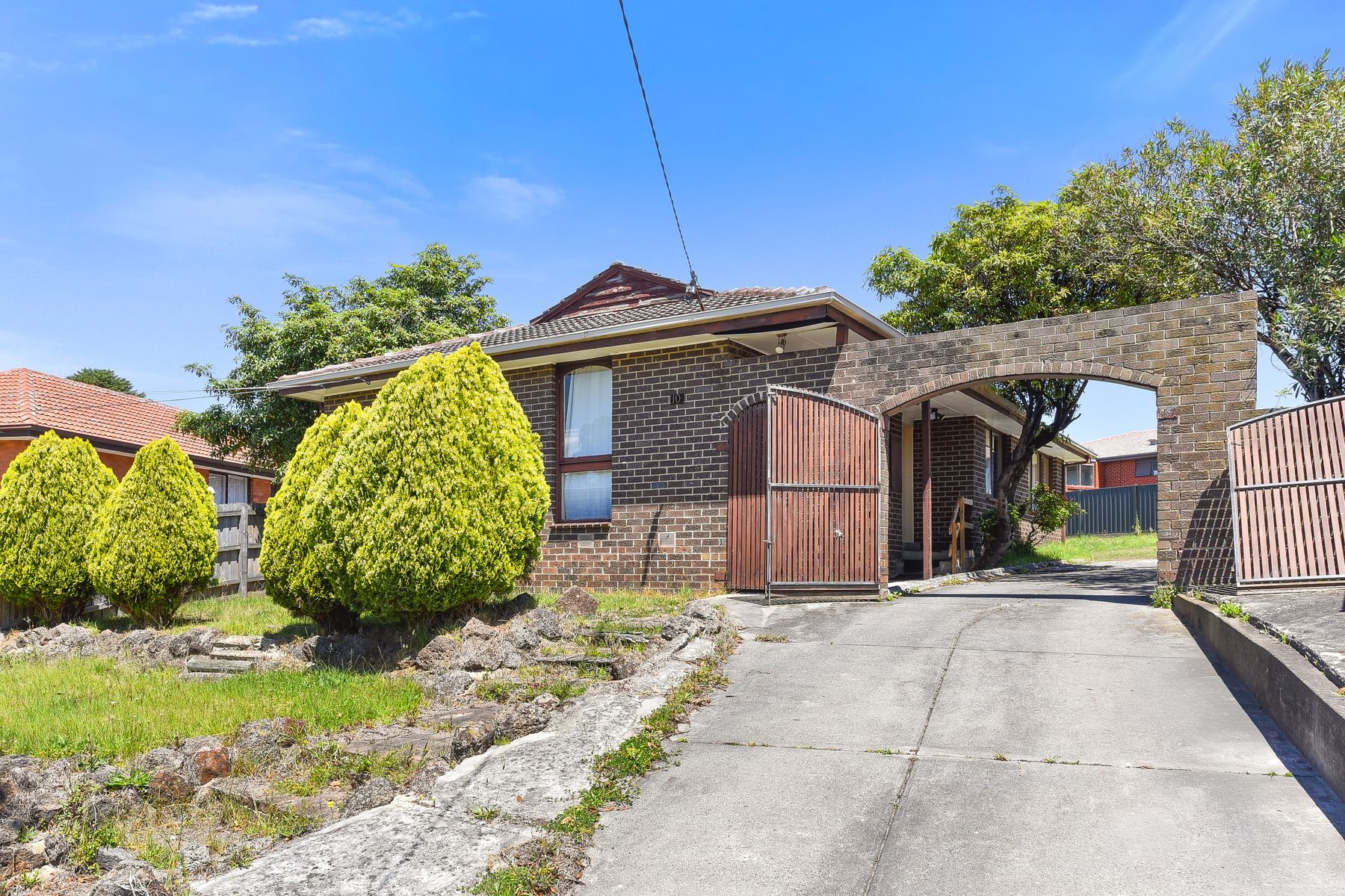 10 Langold Court, Noble Park, VIC 3174, Noble Park - Thumbnail 2