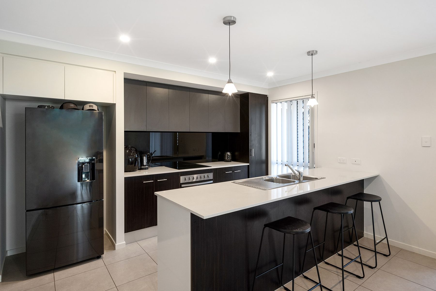 55 Prairie Avenue, Maudsland, QLD 4210, Maudsland - Thumbnail 4