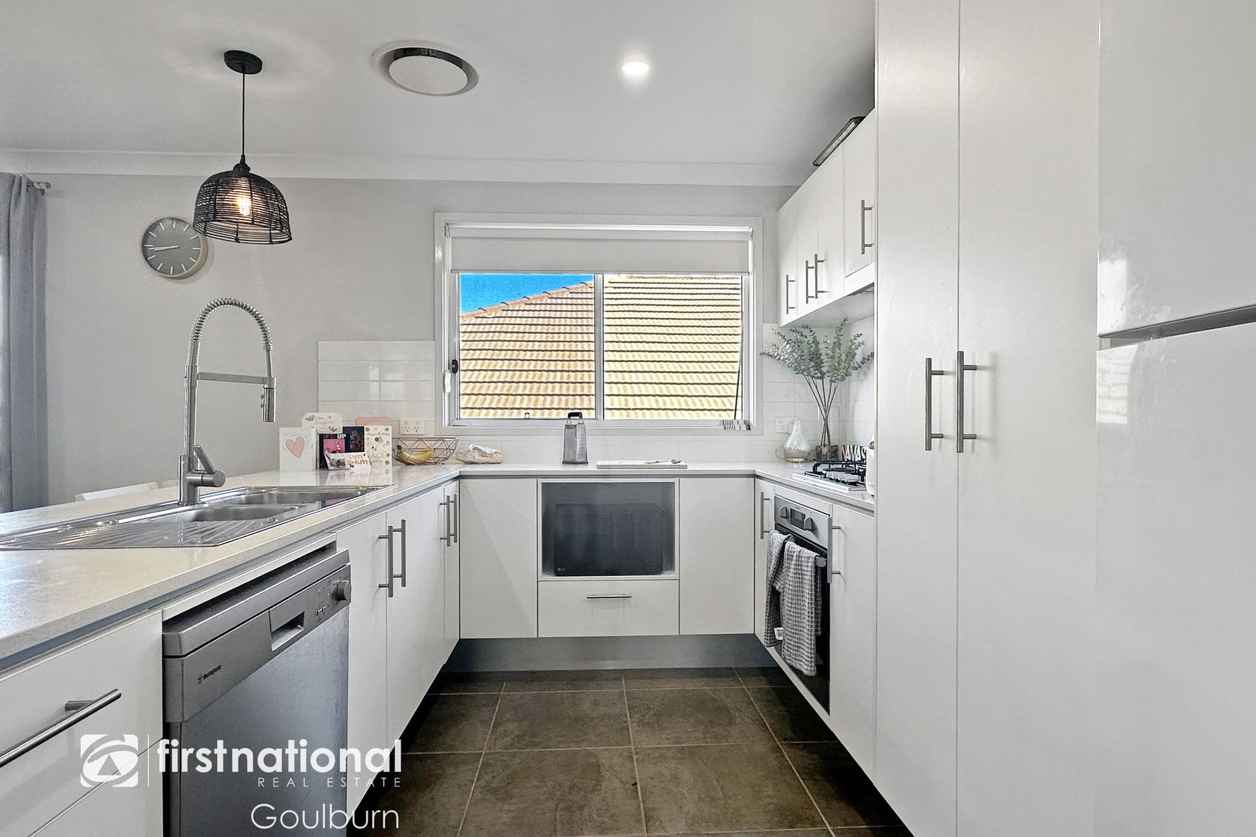 10 McAlroy Place, Goulburn NSW 2580, Goulburn - Thumbnail 6