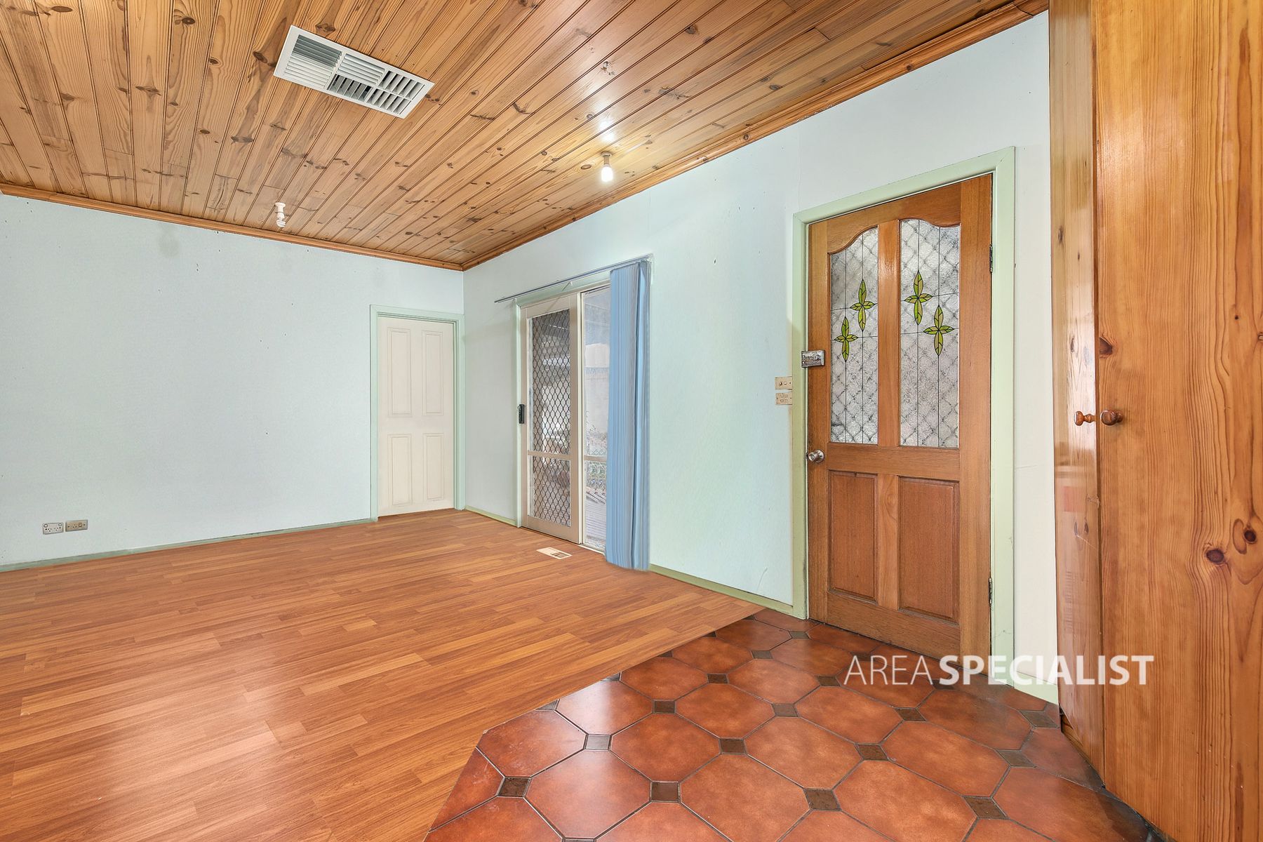 82 Birmingham Street, Springvale, VIC 3171, Springvale - Thumbnail 6