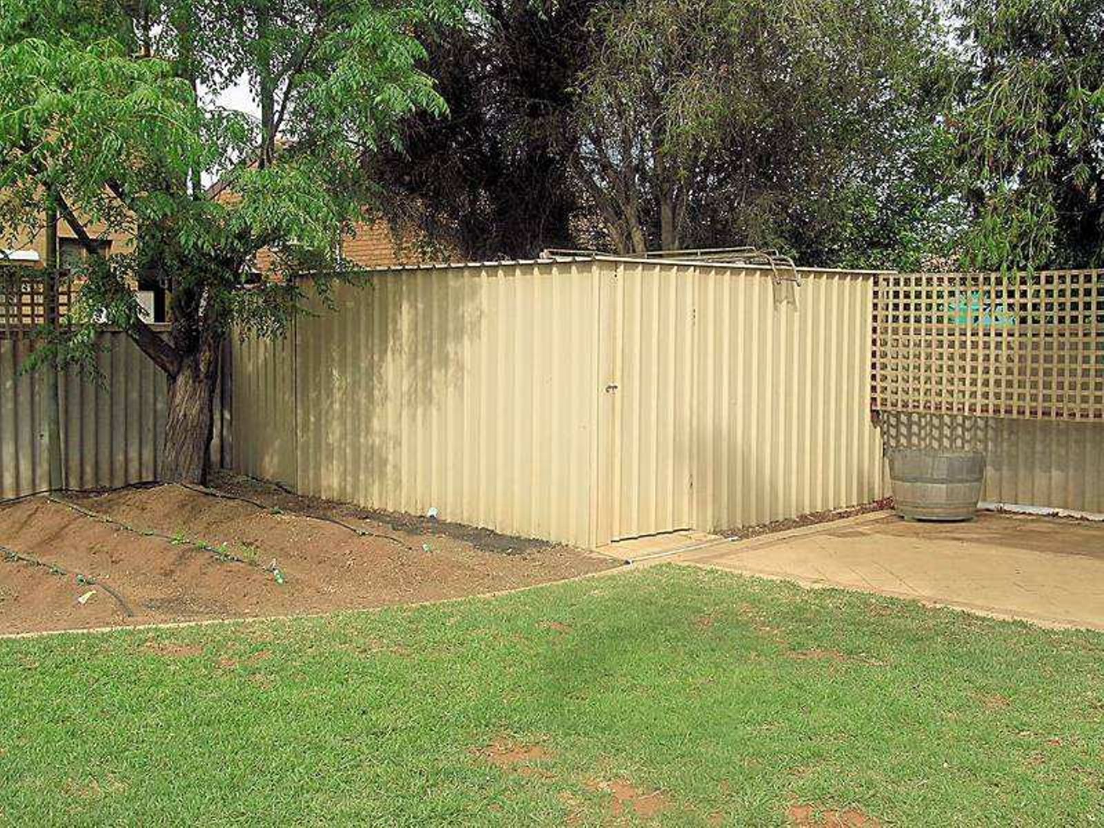 5 Aldinga Drive, Mildura - Thumbnail 8