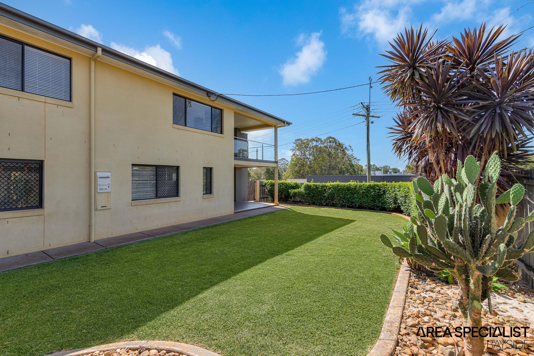 1 Mill Street, Redland Bay, QLD 4165, Redland Bay - Thumbnail 6