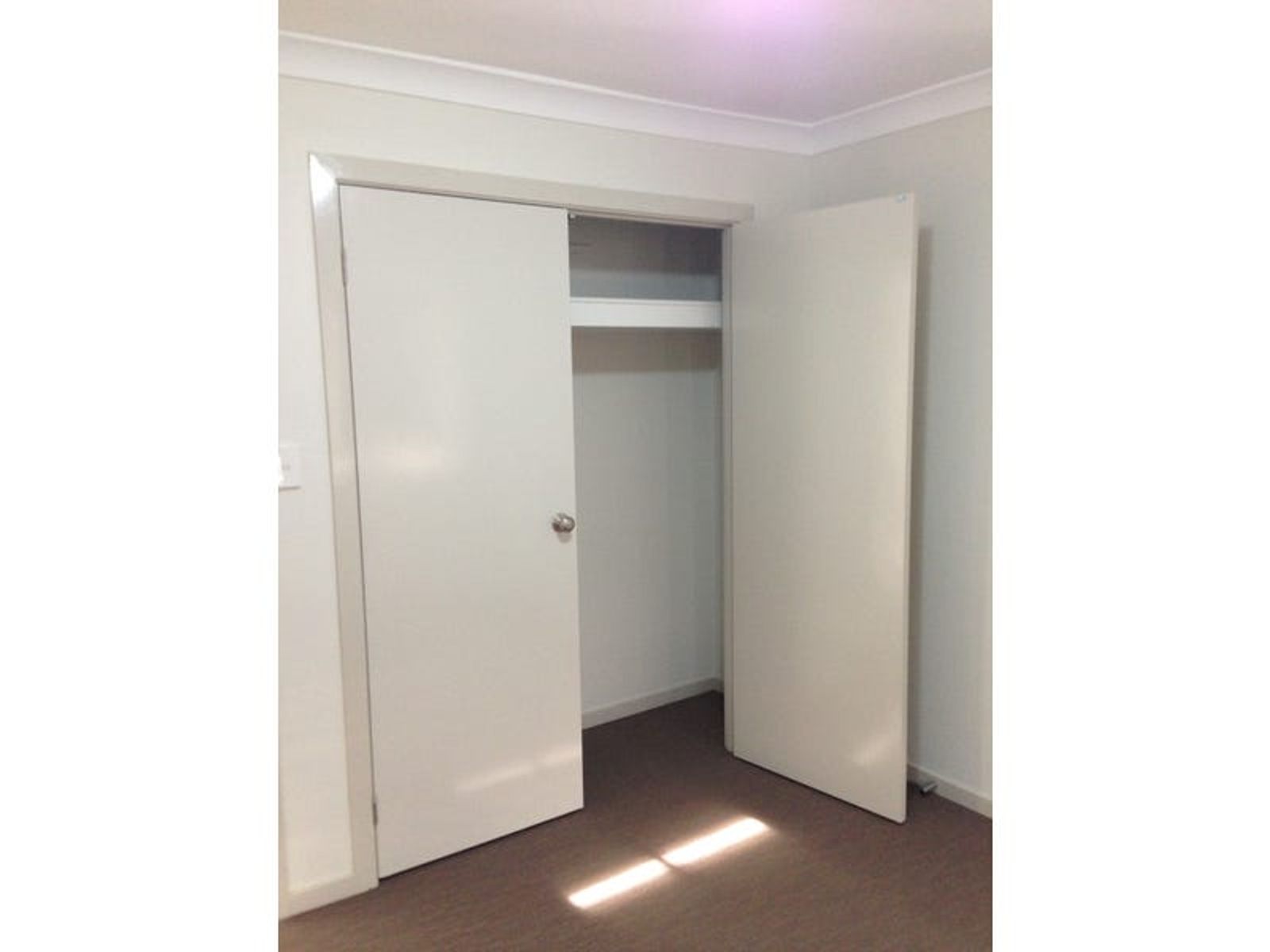 46 Seymour, Penrith, NSW 2750, Penrith - Thumbnail 7