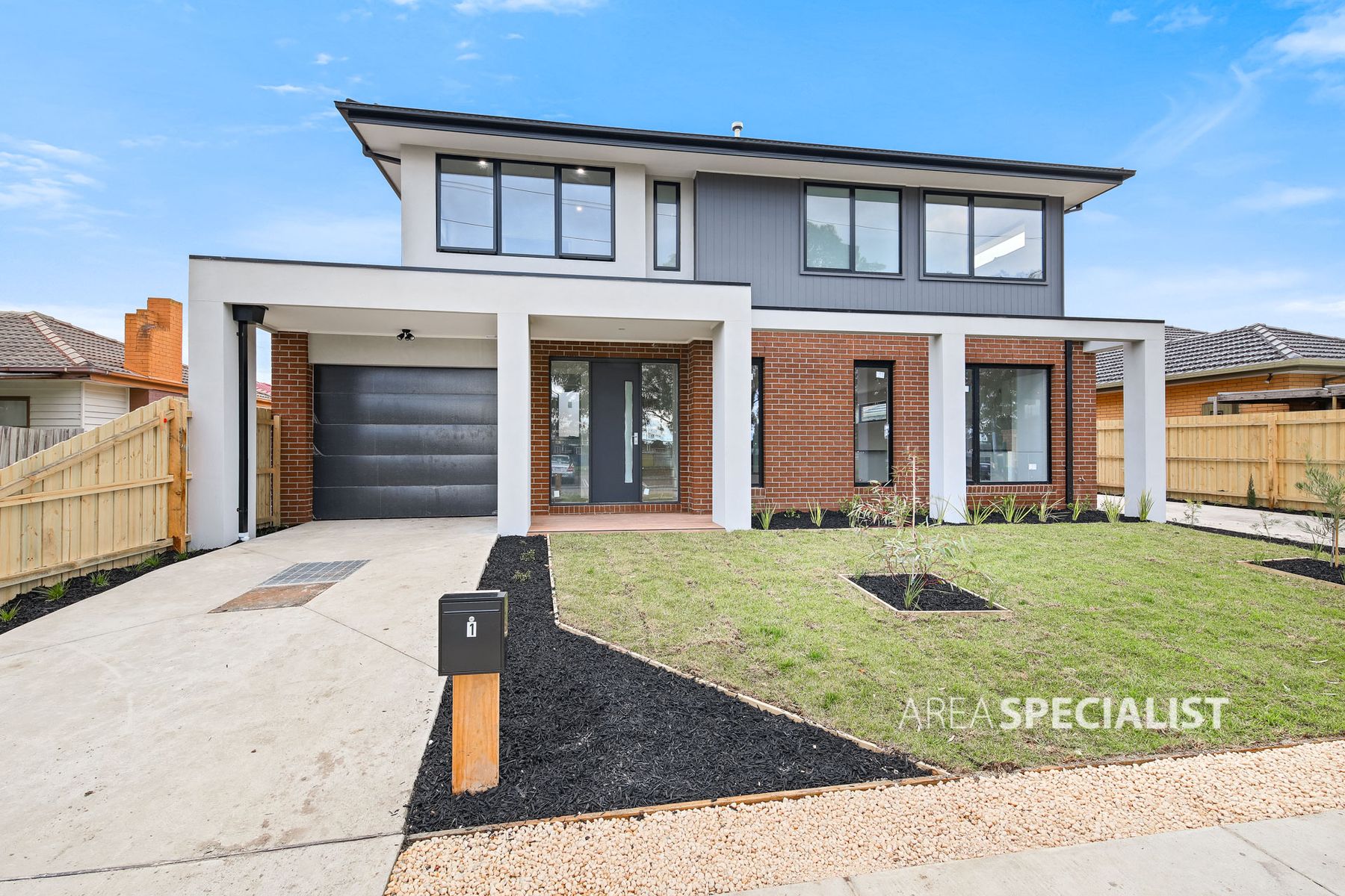 1/9 Arena Square, Noble Park, VIC 3174, Noble Park - Thumbnail 3