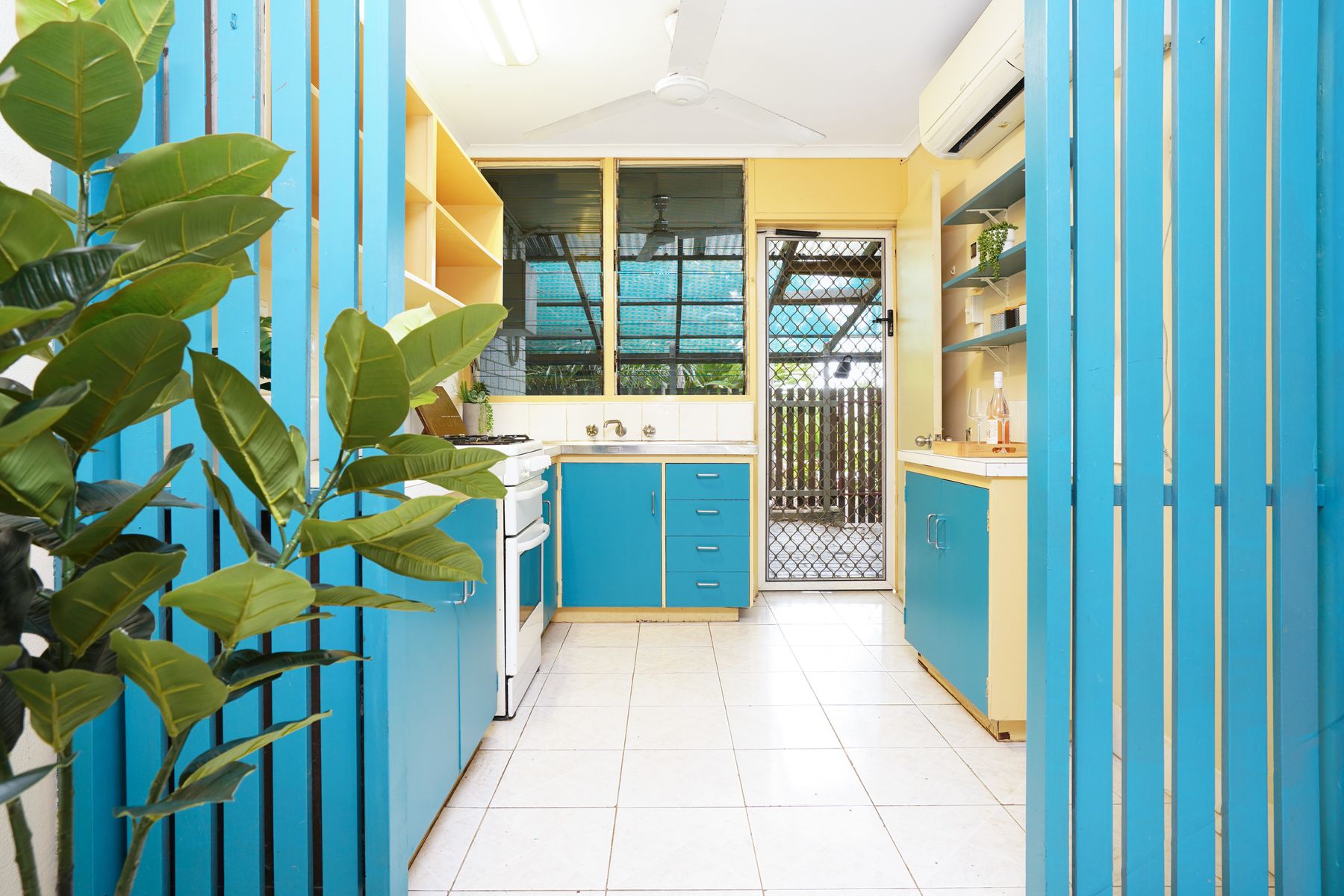 10/68 Ryland Road, Millner NT 0810, Millner - Thumbnail 2
