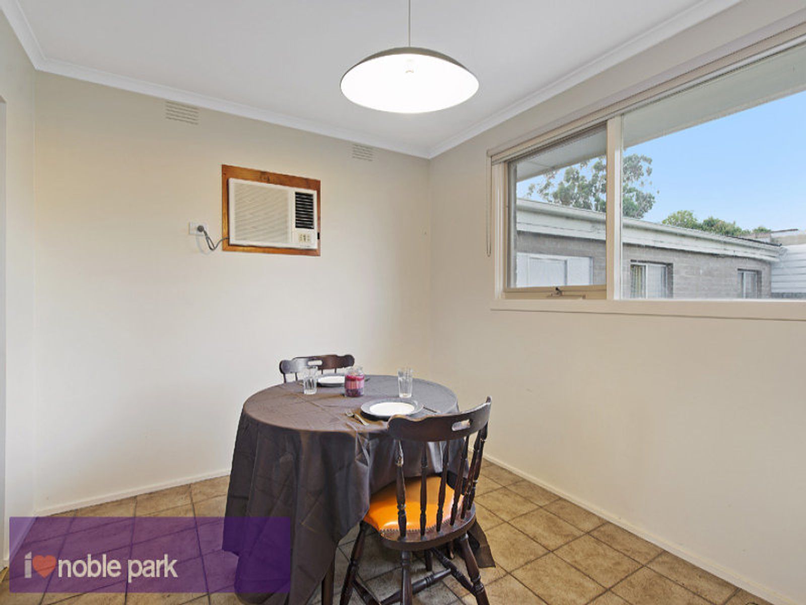 19 Agana Avenue, Noble Park, VIC 3174, Noble Park - Thumbnail 4