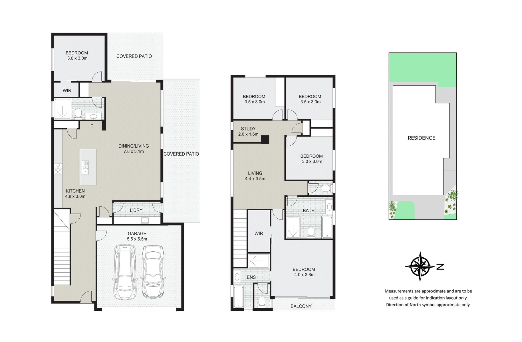 7 Karangali Street, Edgeworth, NSW 2285, Edgeworth - Image 1