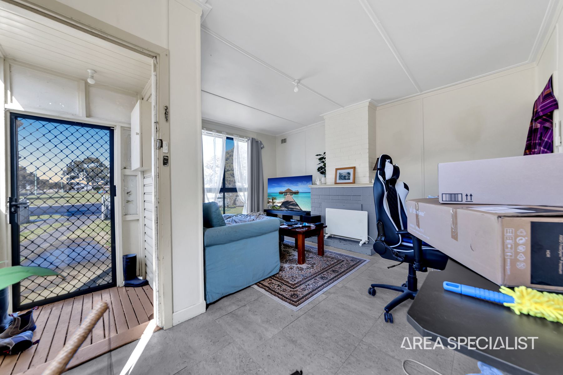 15 Ibis Court, Norlane, VIC 3214, Norlane - Thumbnail 3