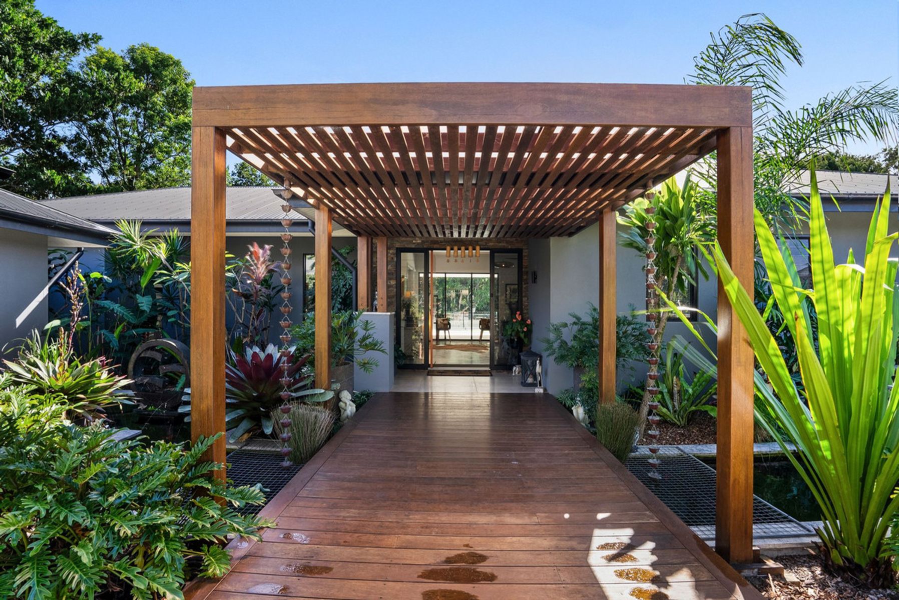 18 Whipbird Place, Ewingsdale NSW 2481, Ewingsdale - Thumbnail 3
