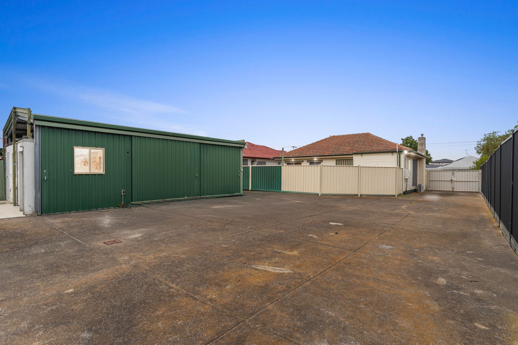 45 Welwyn Parade, Deer Park, Deer Park - Thumbnail 7