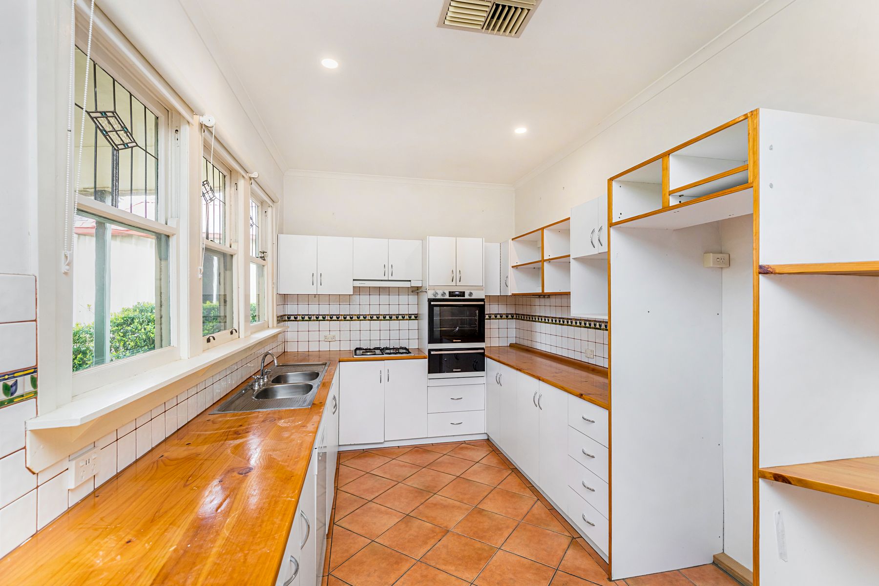 118 Brougham Street, Bendigo VIC 3550, Bendigo - Thumbnail 6