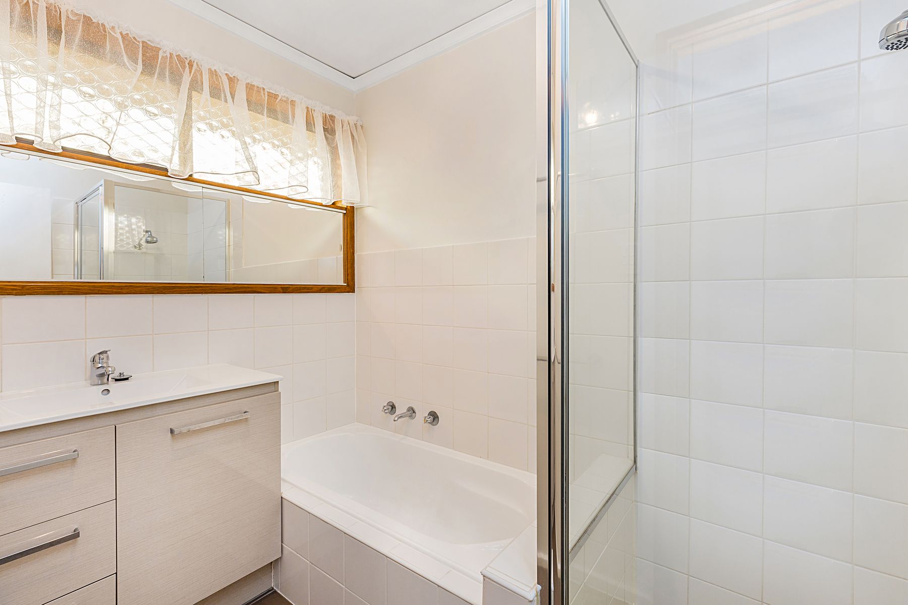 125 Reservoir Road, Strathdale VIC 3550, Strathdale - Thumbnail 4