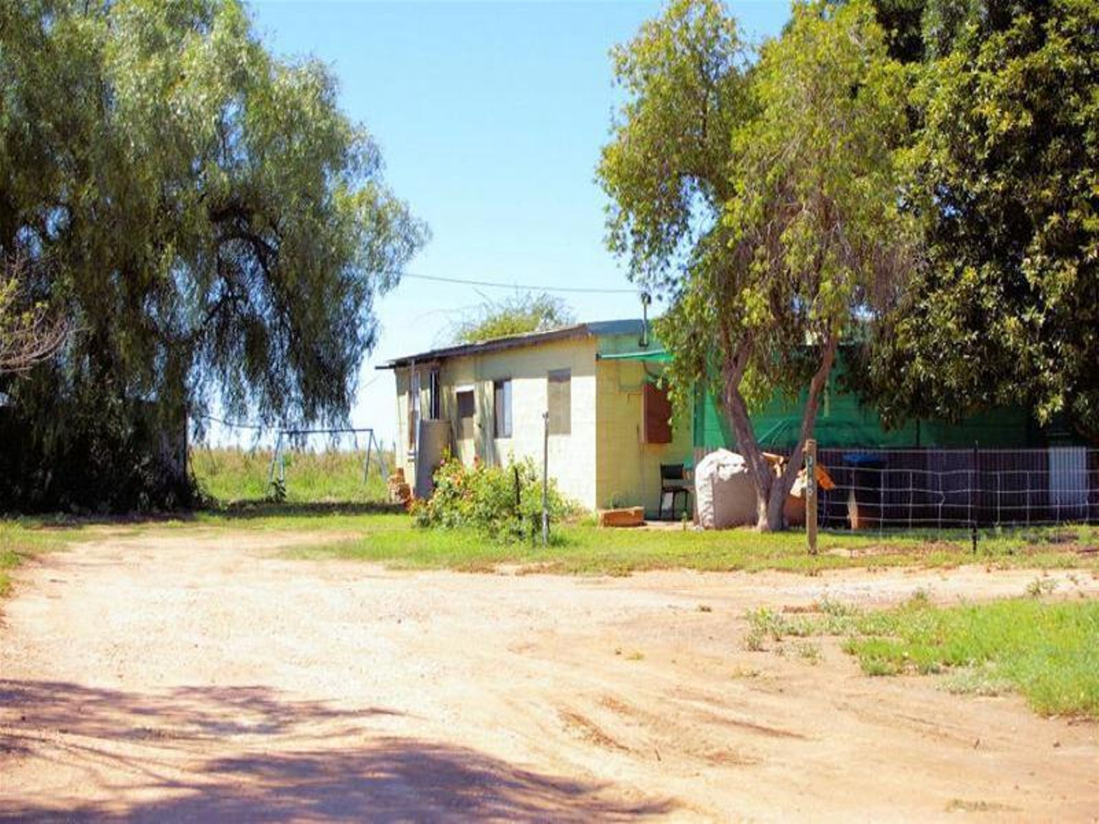 3148 Riverside Avenue, Mildura - Thumbnail 2