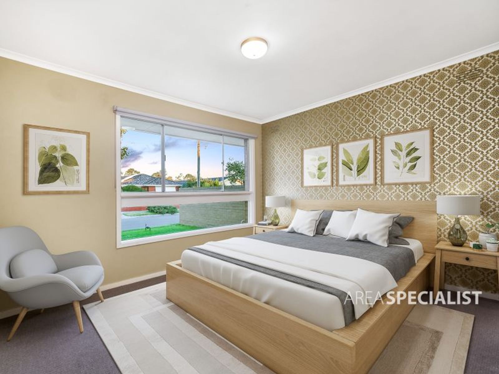 6 Kirribilli Avenue, Keysborough, VIC 3173, Keysborough - Thumbnail 8