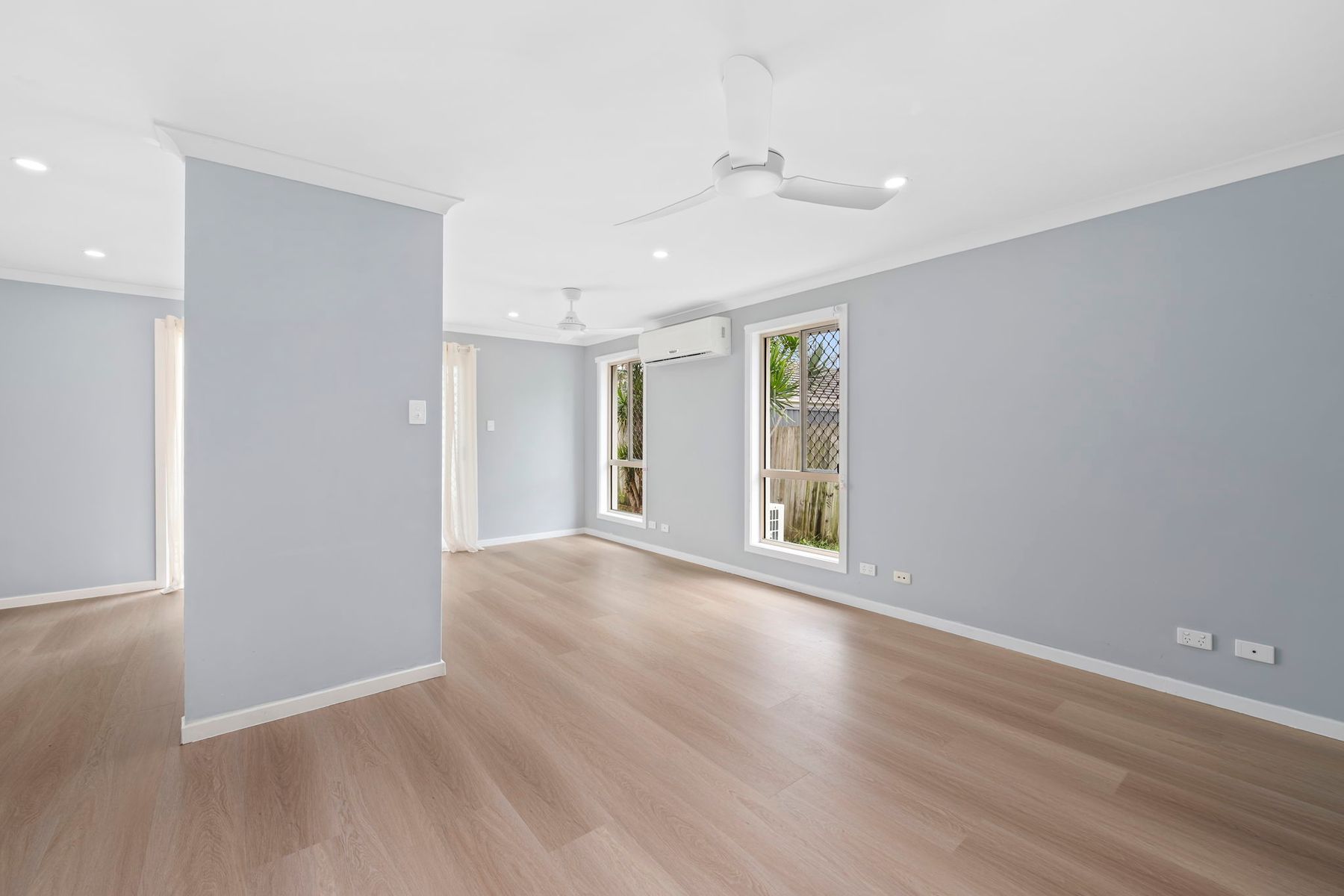 4/36 Seashell Avenue, Coomera, Coomera - Thumbnail 5