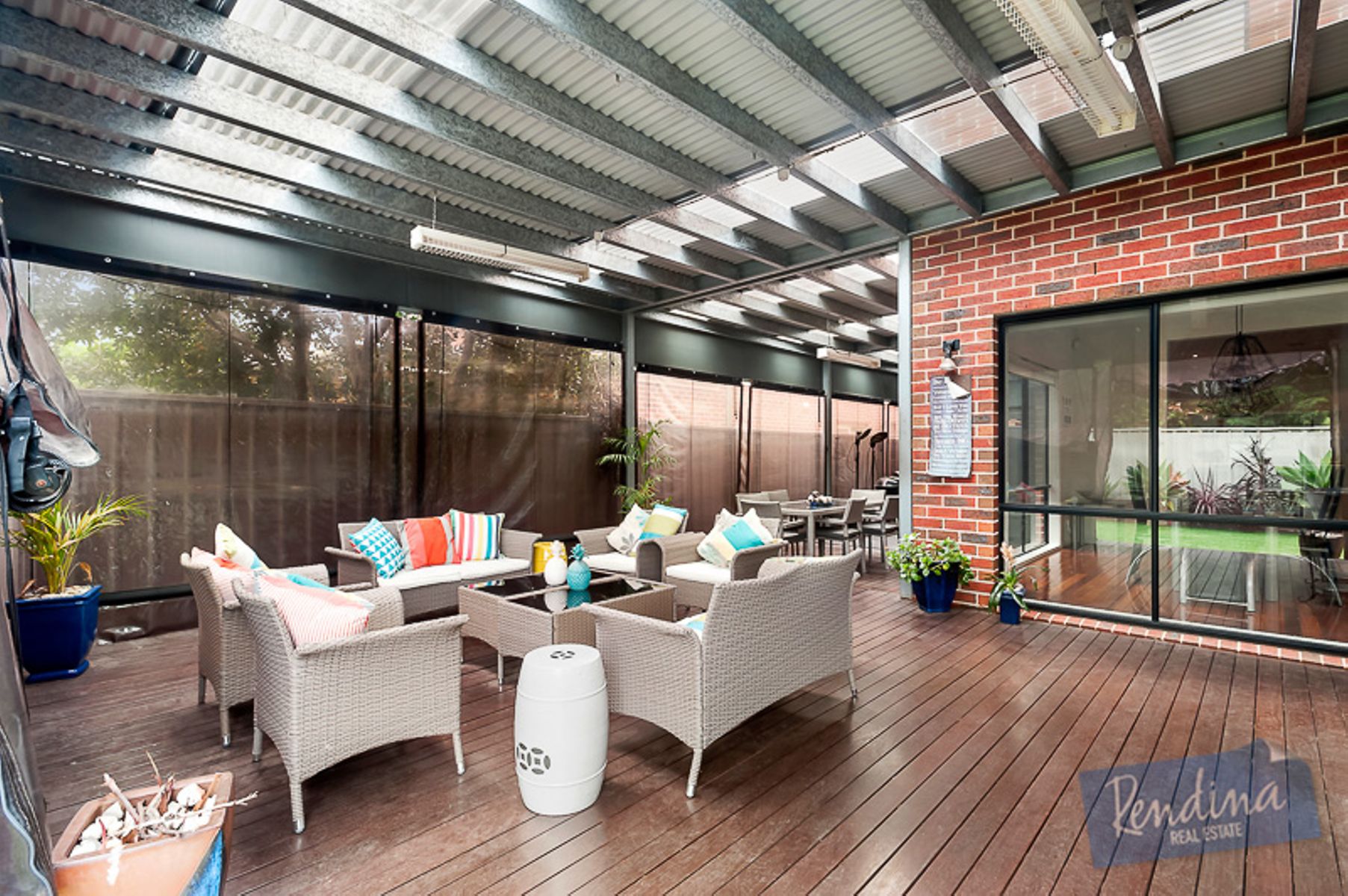45 The Parkway, Caroline Springs - Thumbnail 7