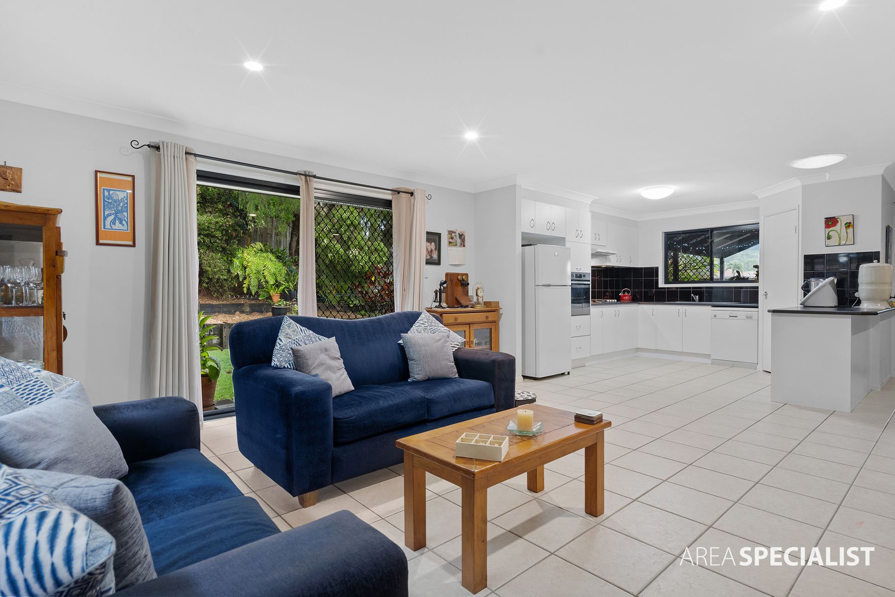 33 Ormeau Ridge Road, Ormeau Hills, QLD 4208, Ormeau Hills - Thumbnail 5