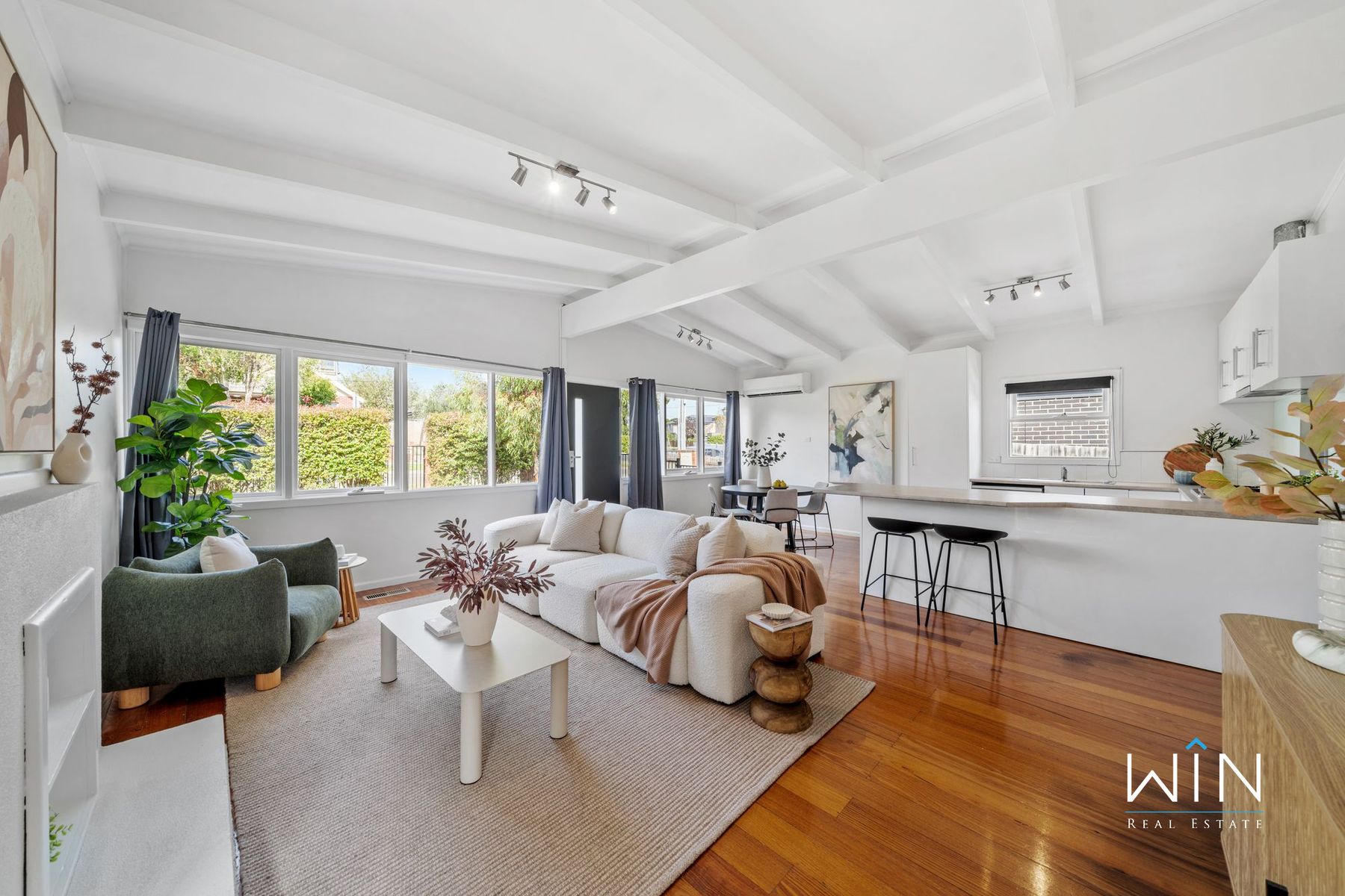 1/17 Wilma Avenue, Mulgrave, VIC 3170, Mulgrave - Thumbnail 2