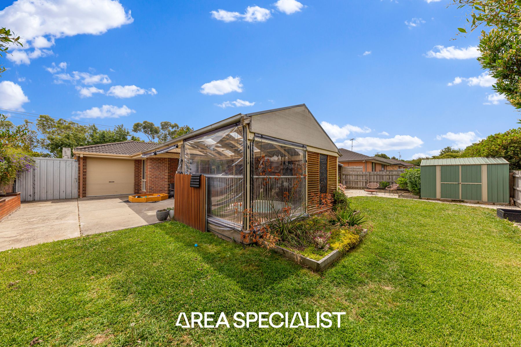 73 Ebony Drive, Pakenham, VIC 3810, Pakenham - Thumbnail 6