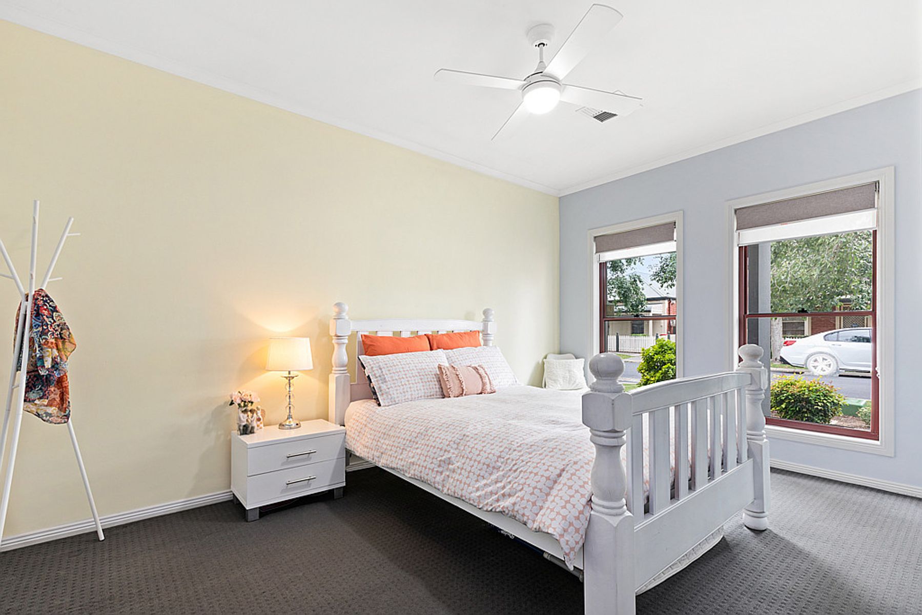 3 Poplar Court, Mawson Lakes, SA 5095, Mawson Lakes - Thumbnail 4
