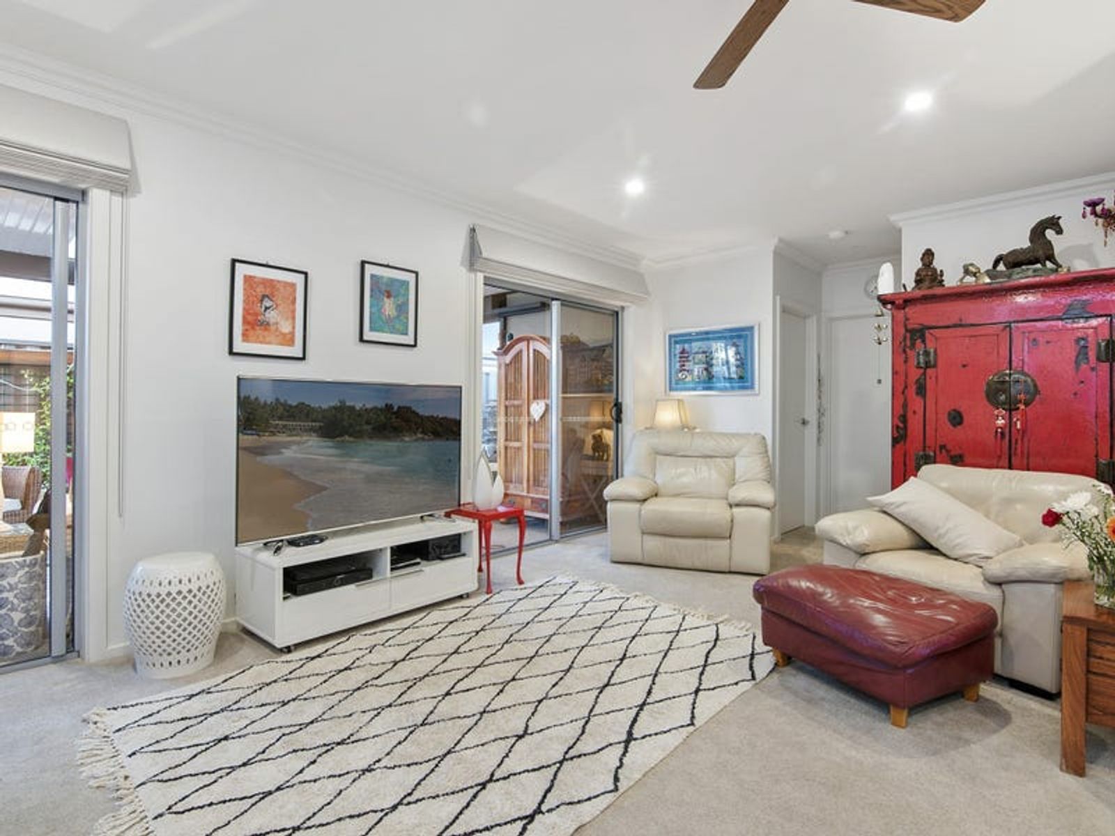 57/101 Pickings Road, Safety Beach, VIC 3936, Safety Beach - Thumbnail 8