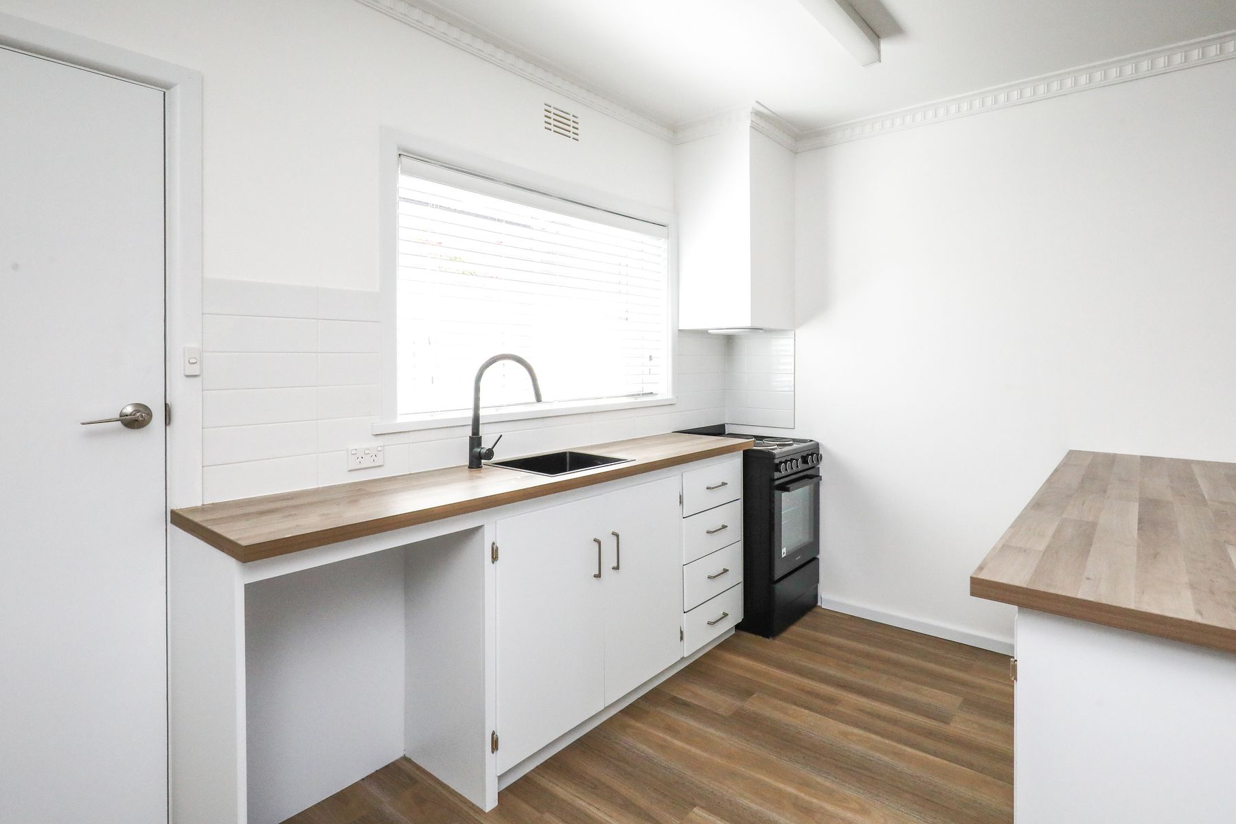 1/105 Commercial Street, Merbein VIC 3505, Merbein - Thumbnail 3